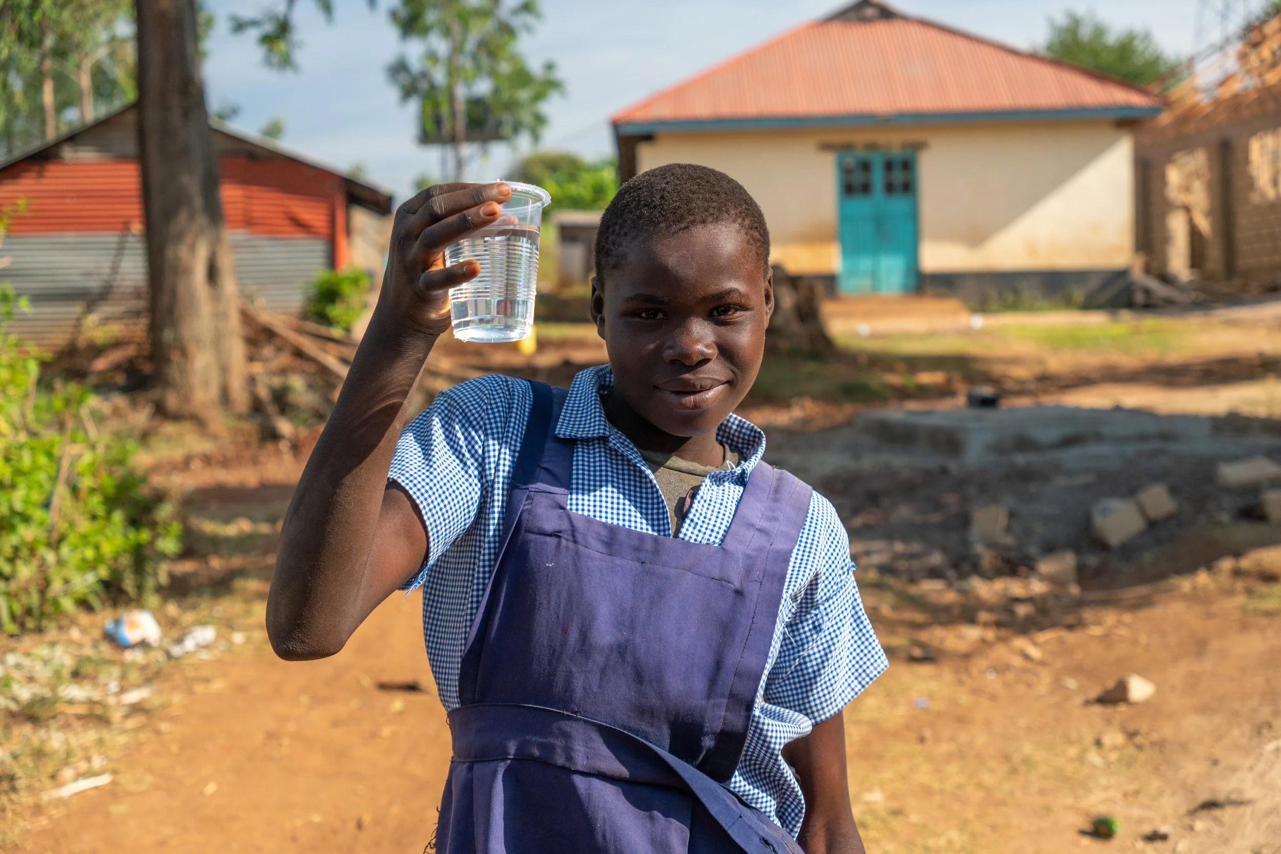 20250303-Kenya-H2O4all-AnitaWingLee-49.jpg