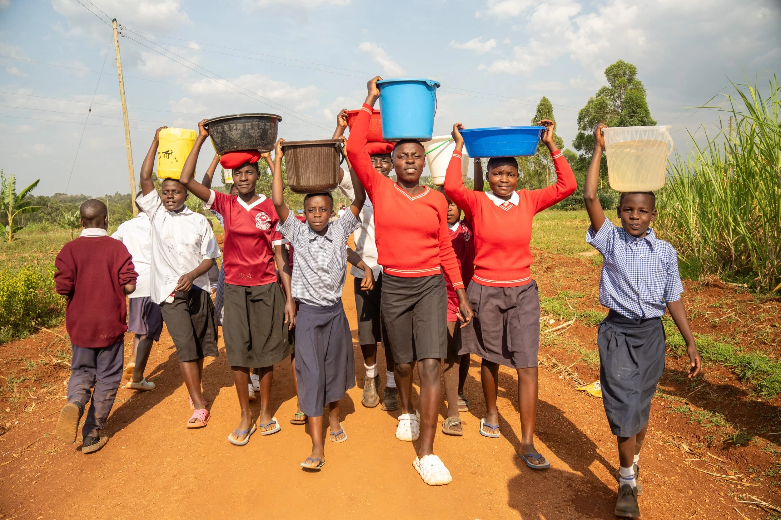 20250224-Kenya-H2O4all-AnitaWingLee-232.jpg