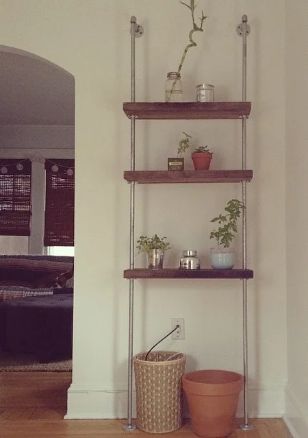 custom bookcase.jpg