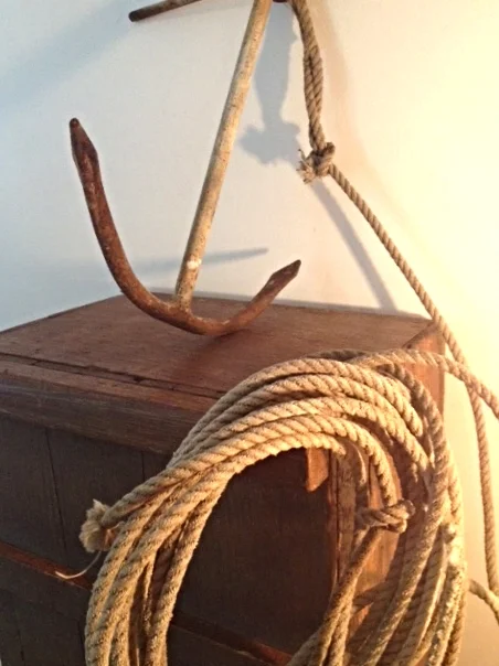 photo 3.JPG