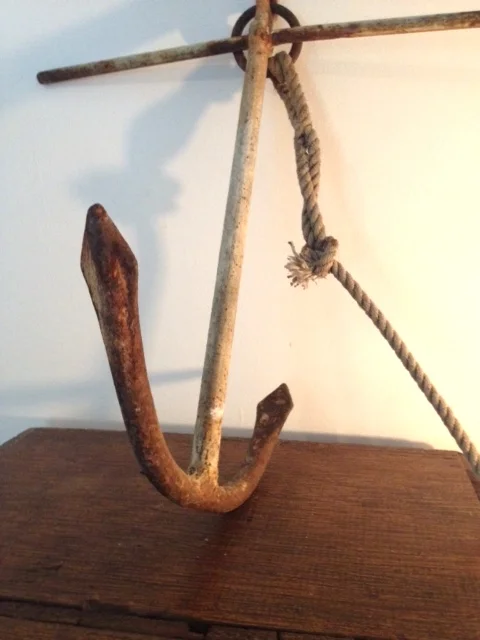 photo 2.JPG