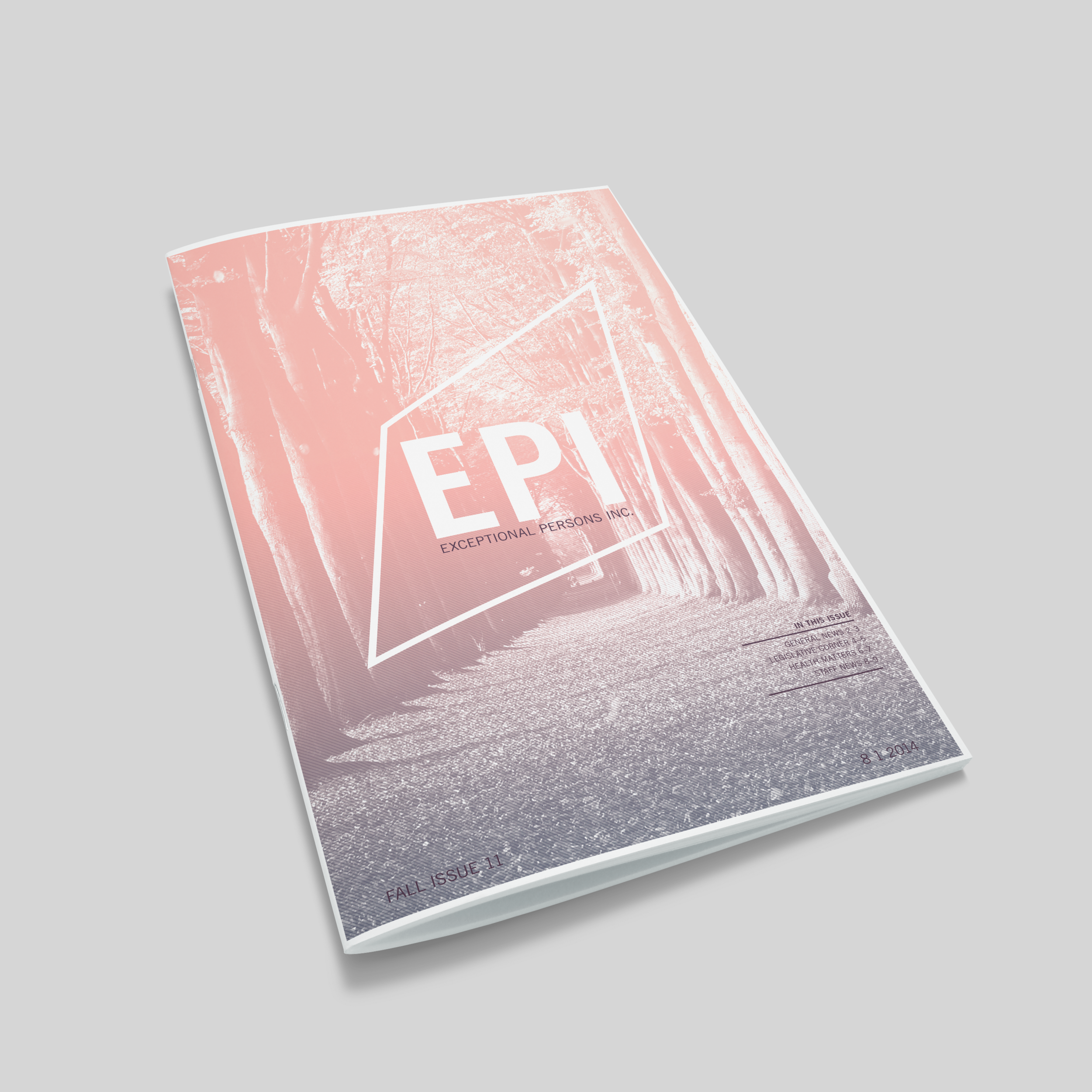 EPI_cover.png