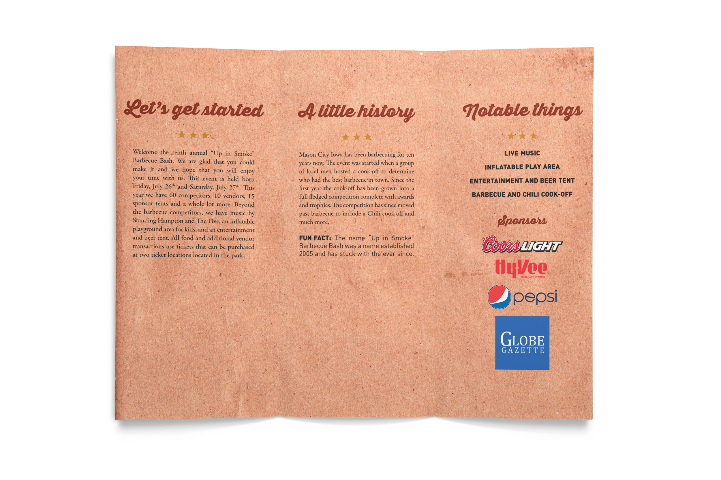 3-Fold Brochure.png