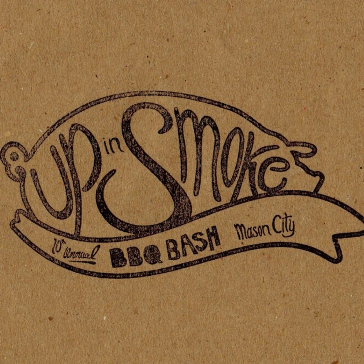 Stamped Logo.jpeg