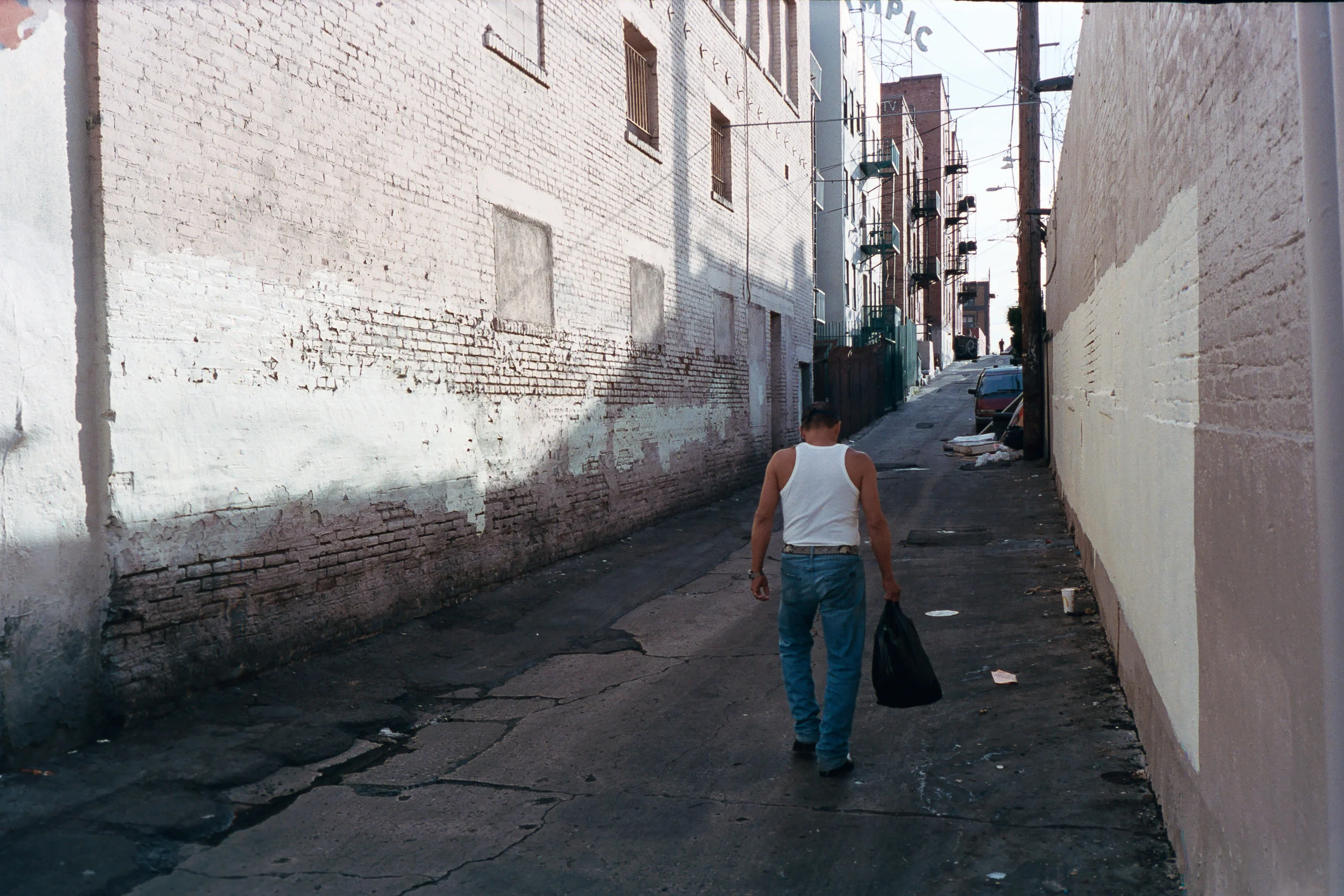 14_11.18_MJUII_Portra400.jpg