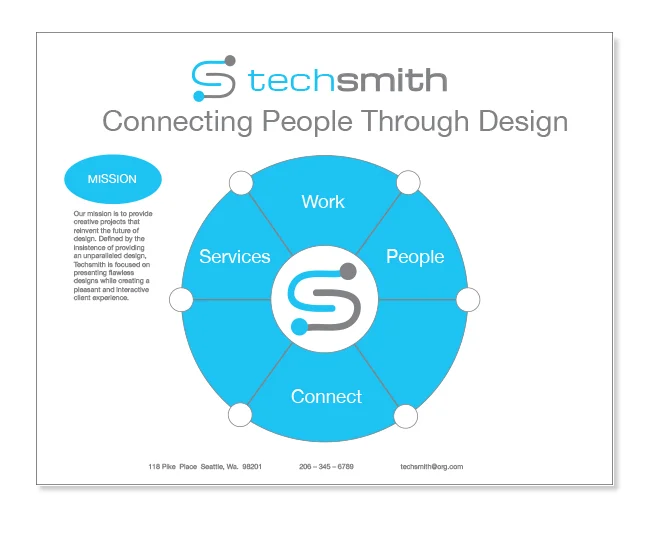 static1.squarespace-9.jpg