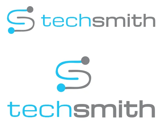 TS+LOGO.jpg