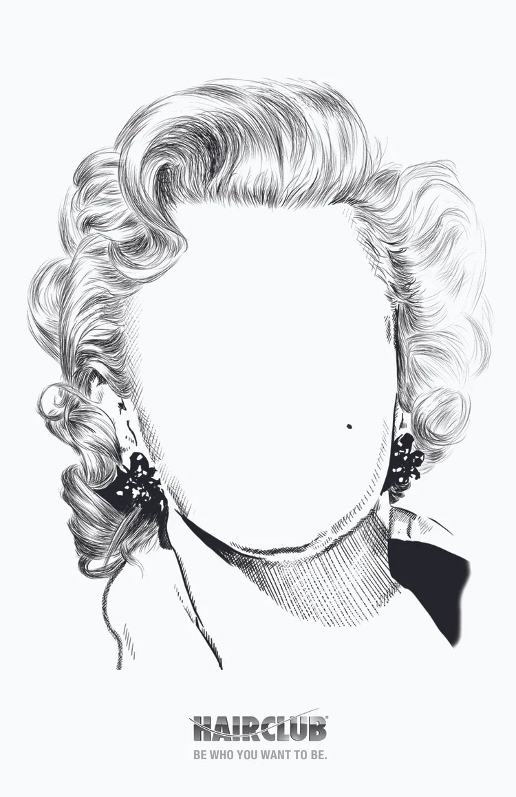 static1.squarespace-1.jpg