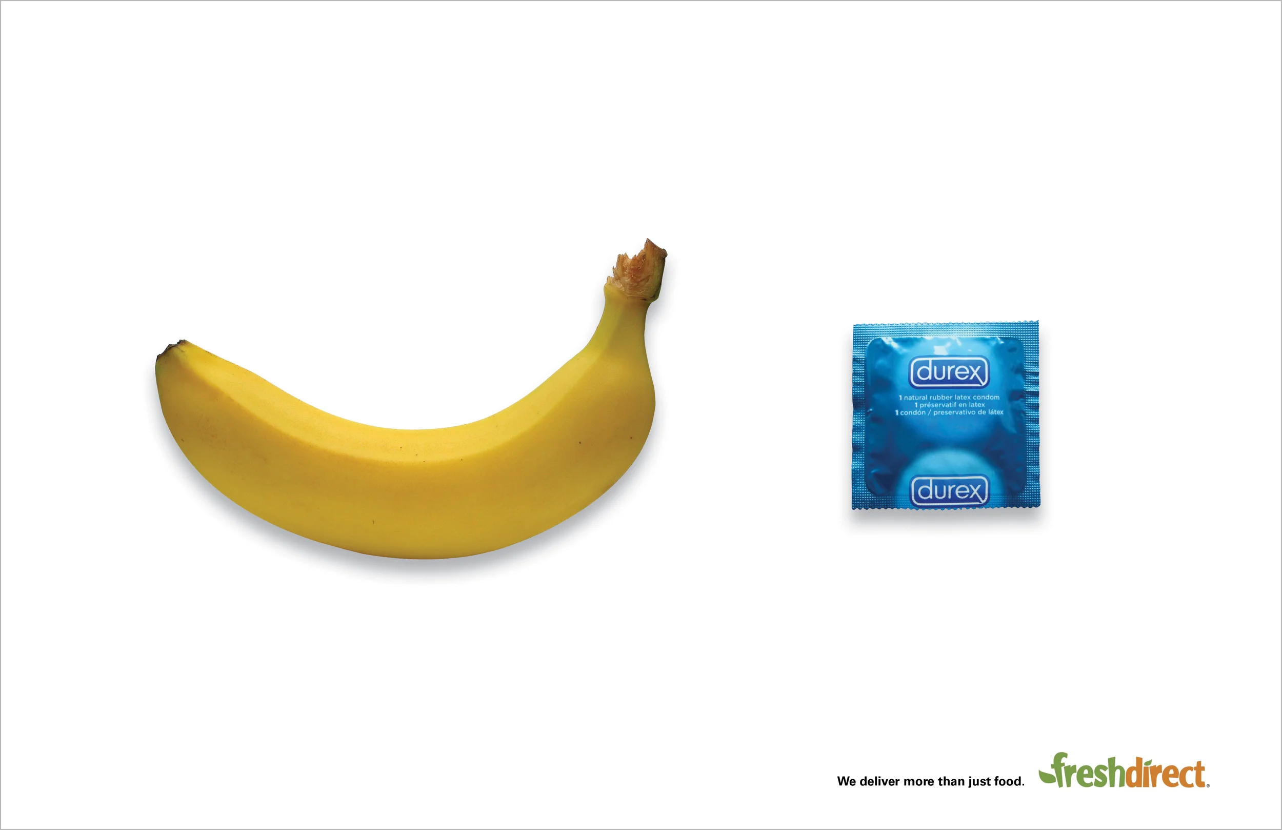 banana copy.jpg