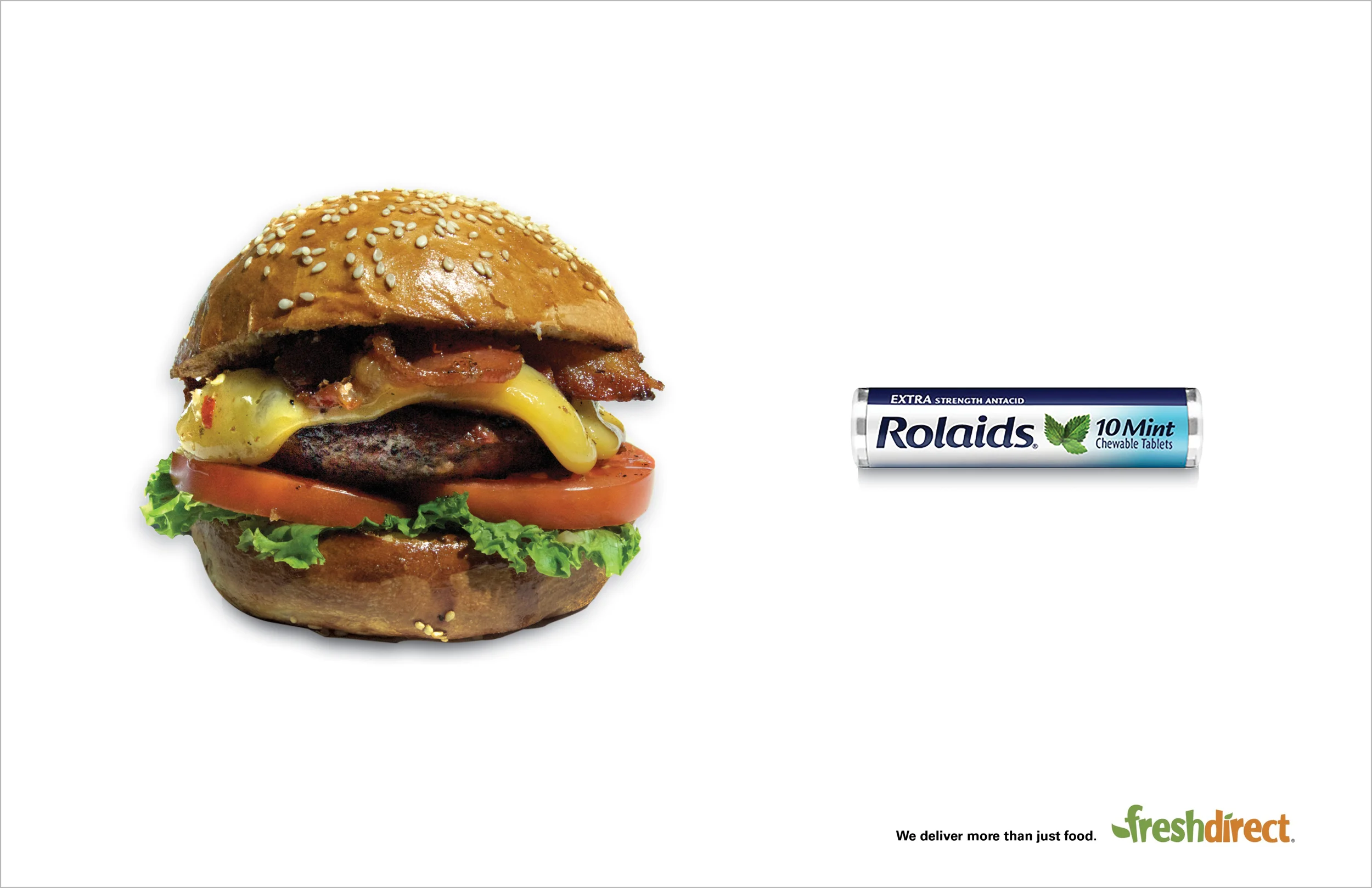 burger copy.jpg