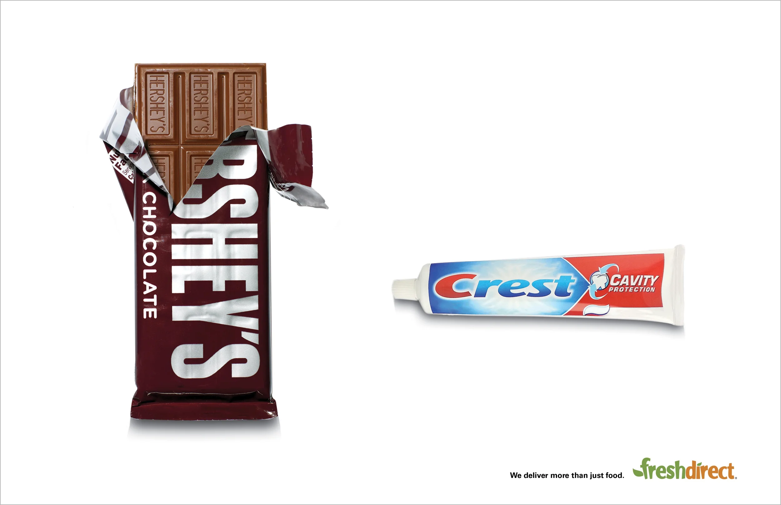 candy copy.jpg