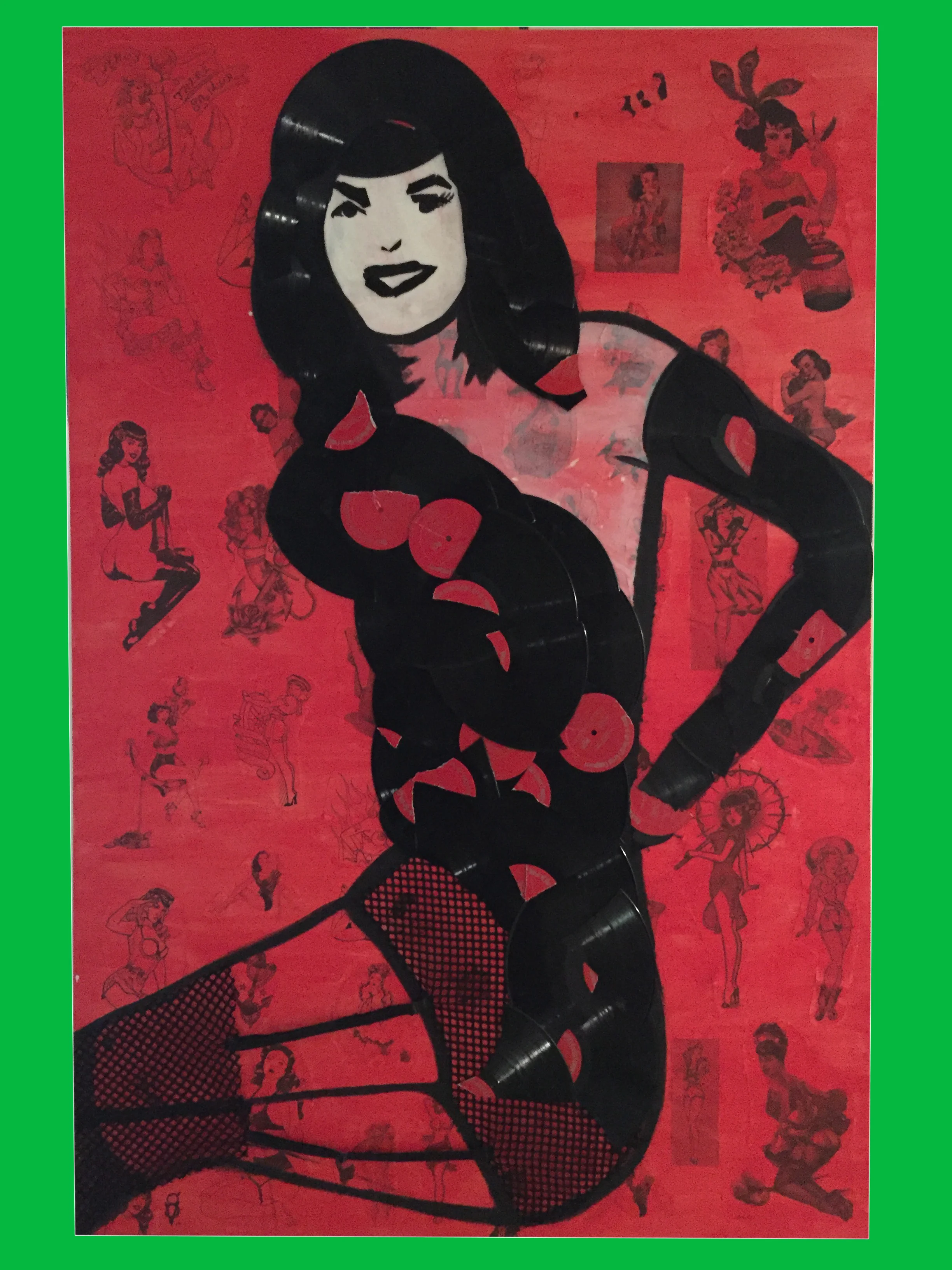 betty6.jpg
