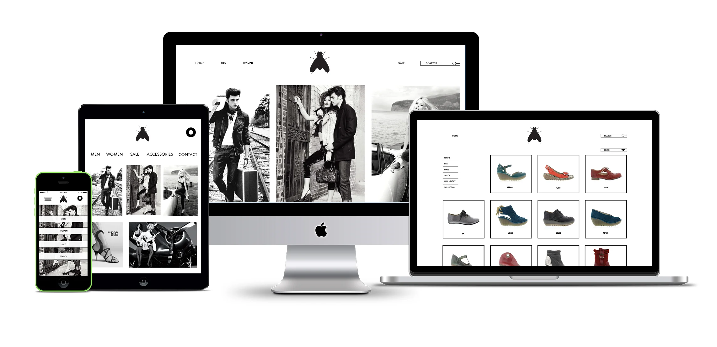 fly_london_responsive.jpg