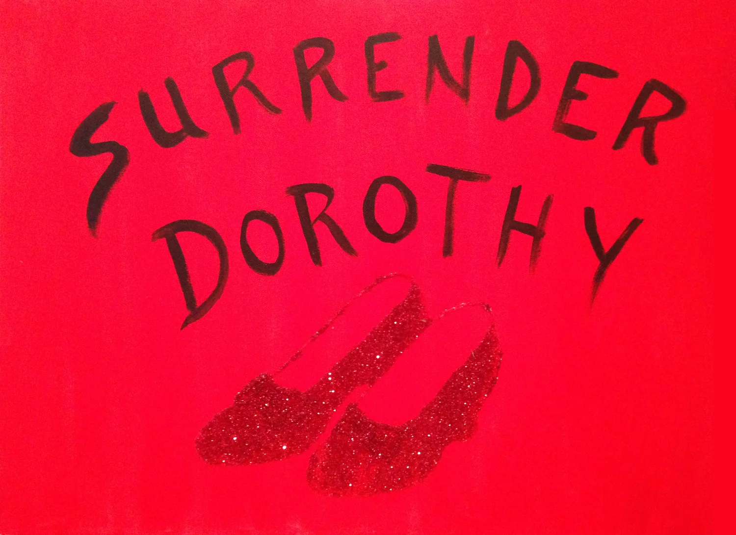 Surrender-Dorothy.jpg