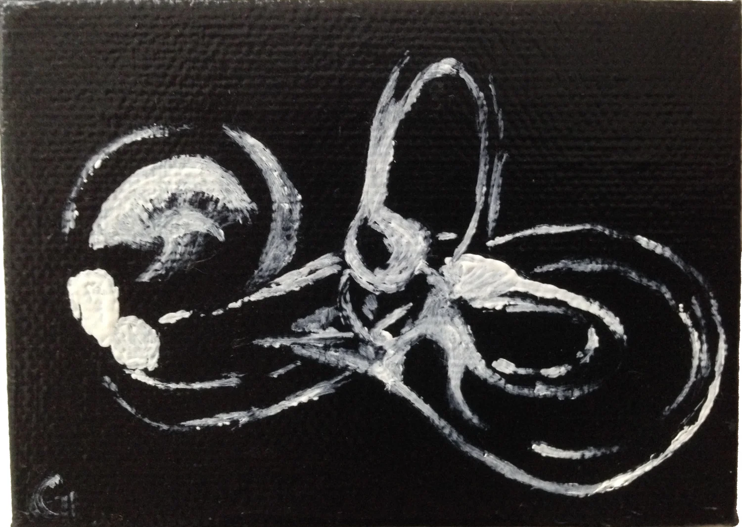 blckwht+art.jpg
