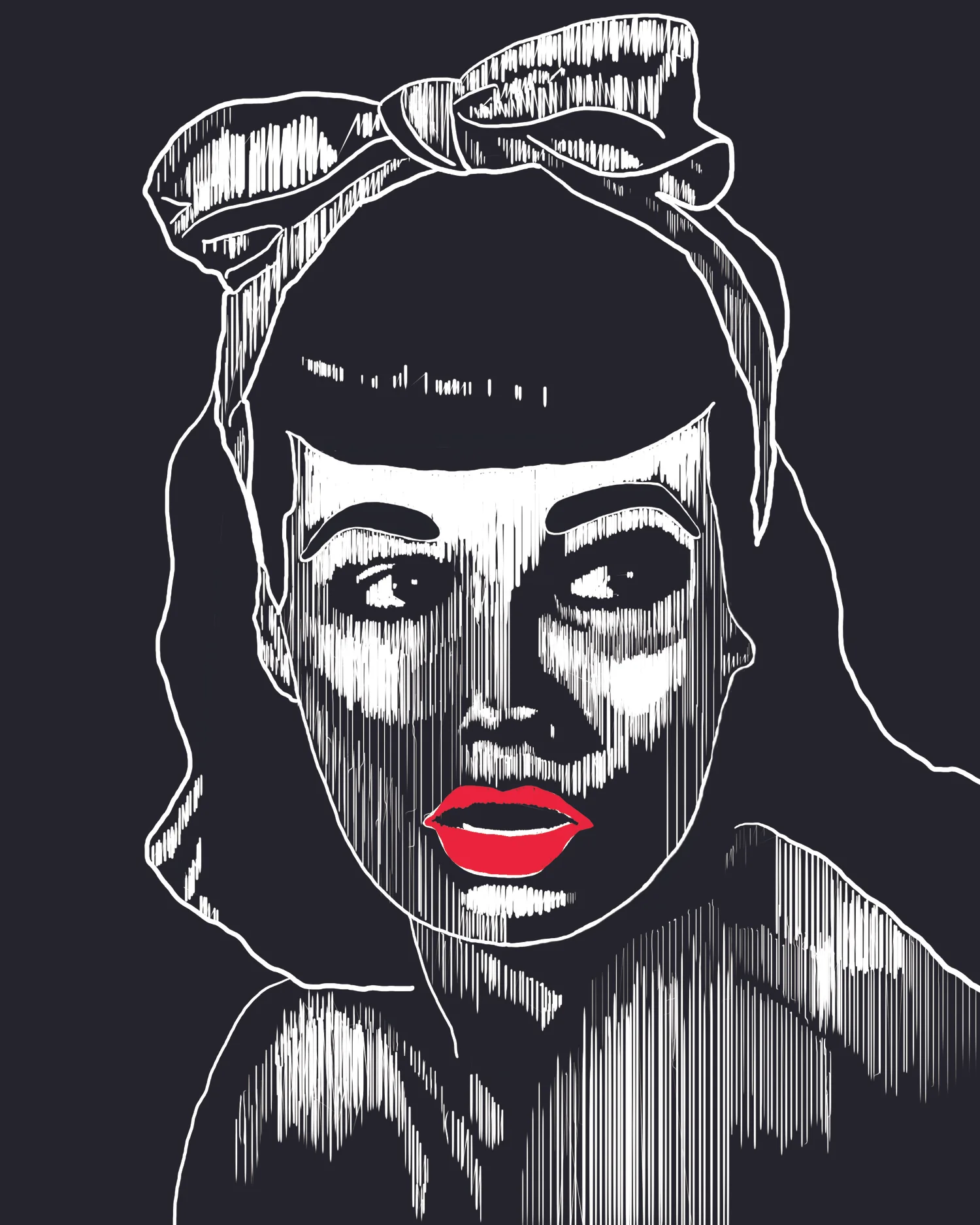 Bettie+Page+2.jpg