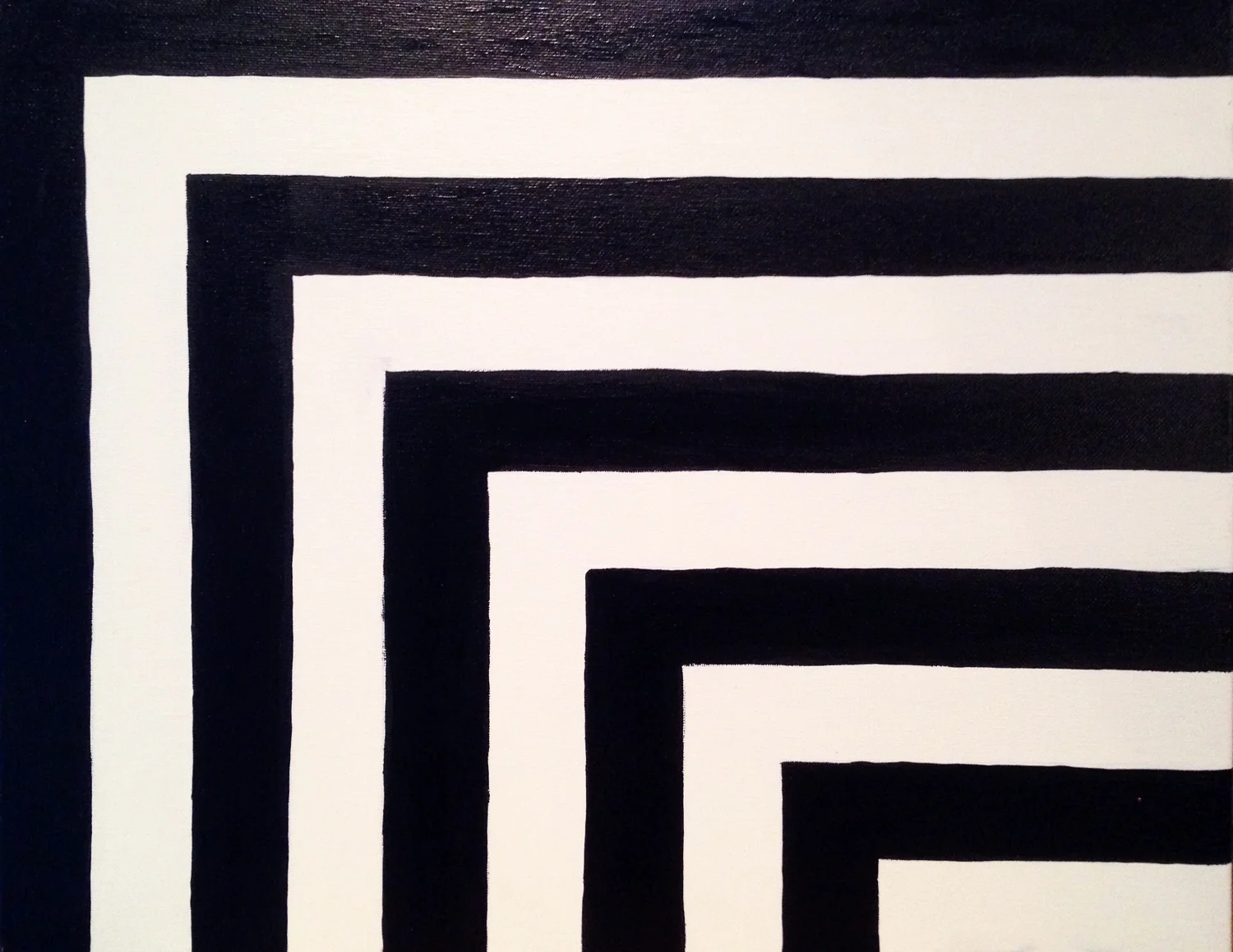 black&white-art-piece.jpg