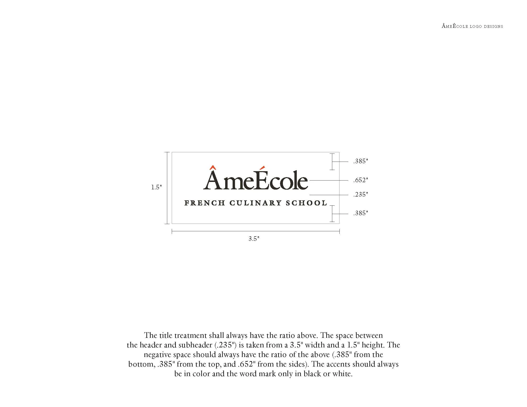 AmeEcole_Brief_V5_Page_04.jpg