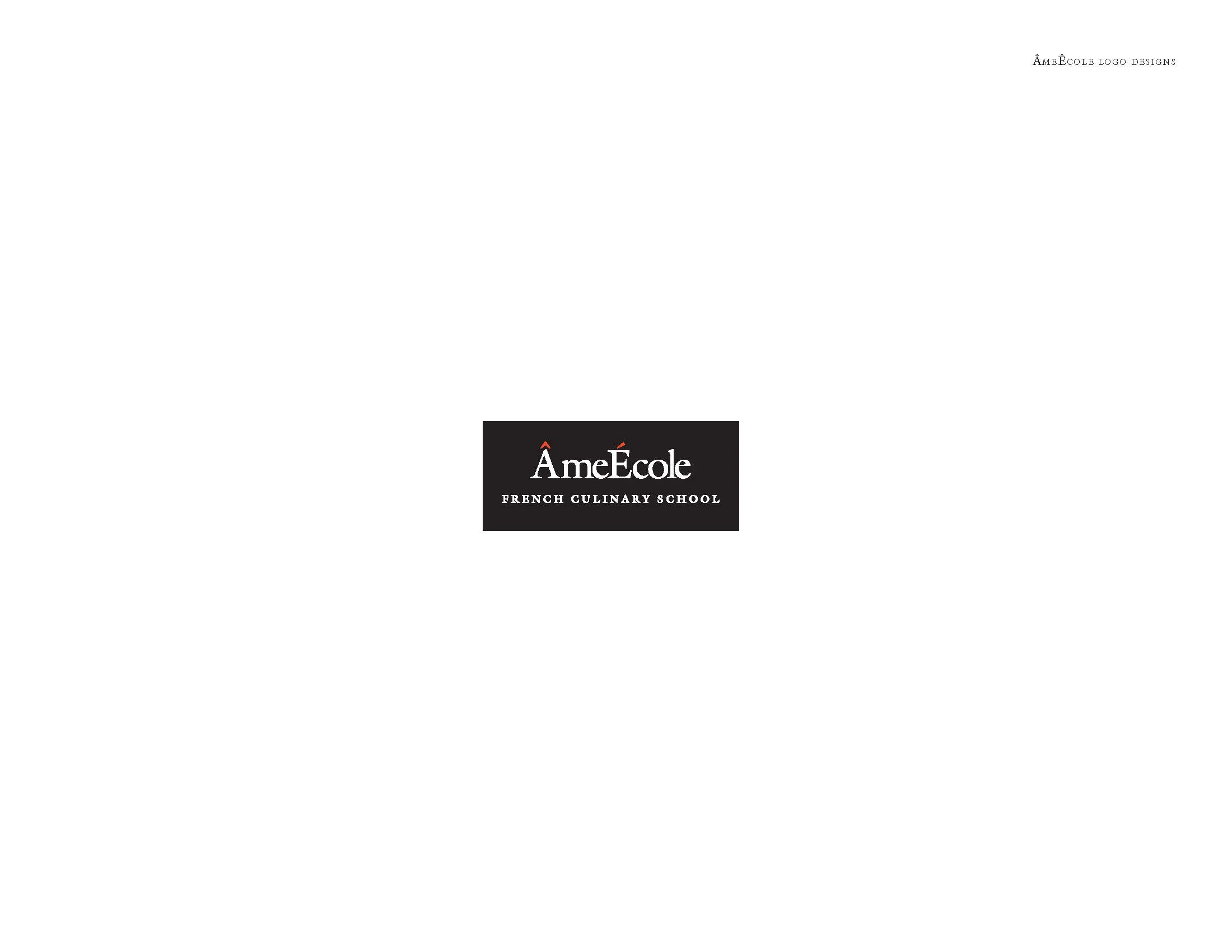 AmeEcole_Brief_V5_Page_05.jpg
