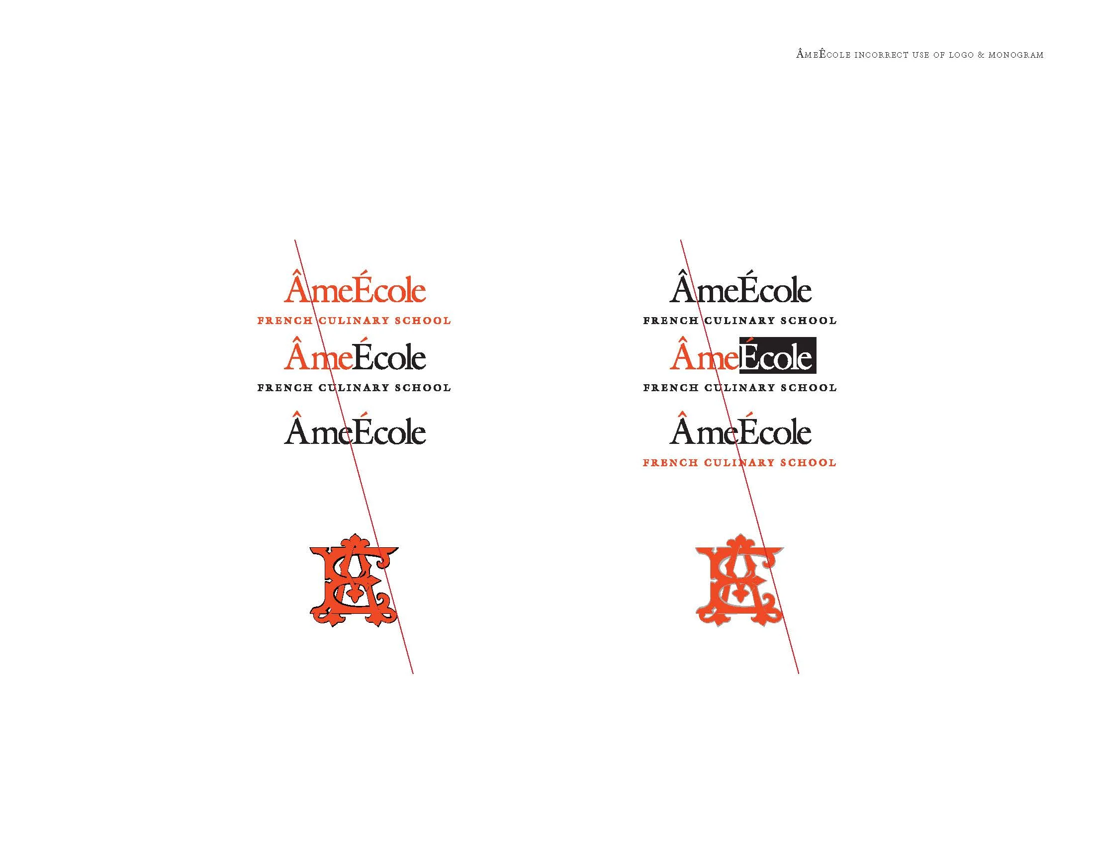 AmeEcole_Brief_V5_Page_07.jpg