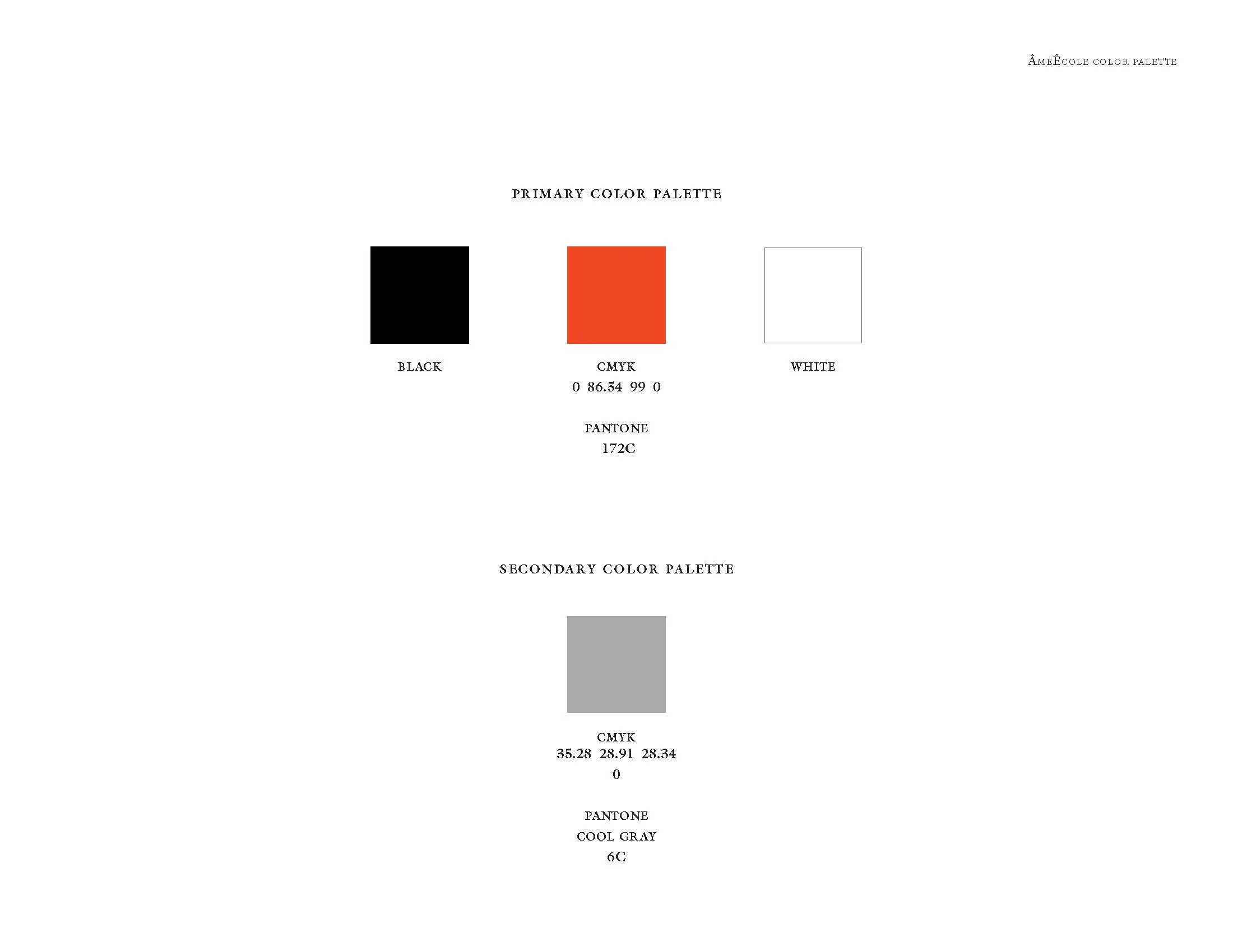 AmeEcole_Brief_V5_Page_08.jpg