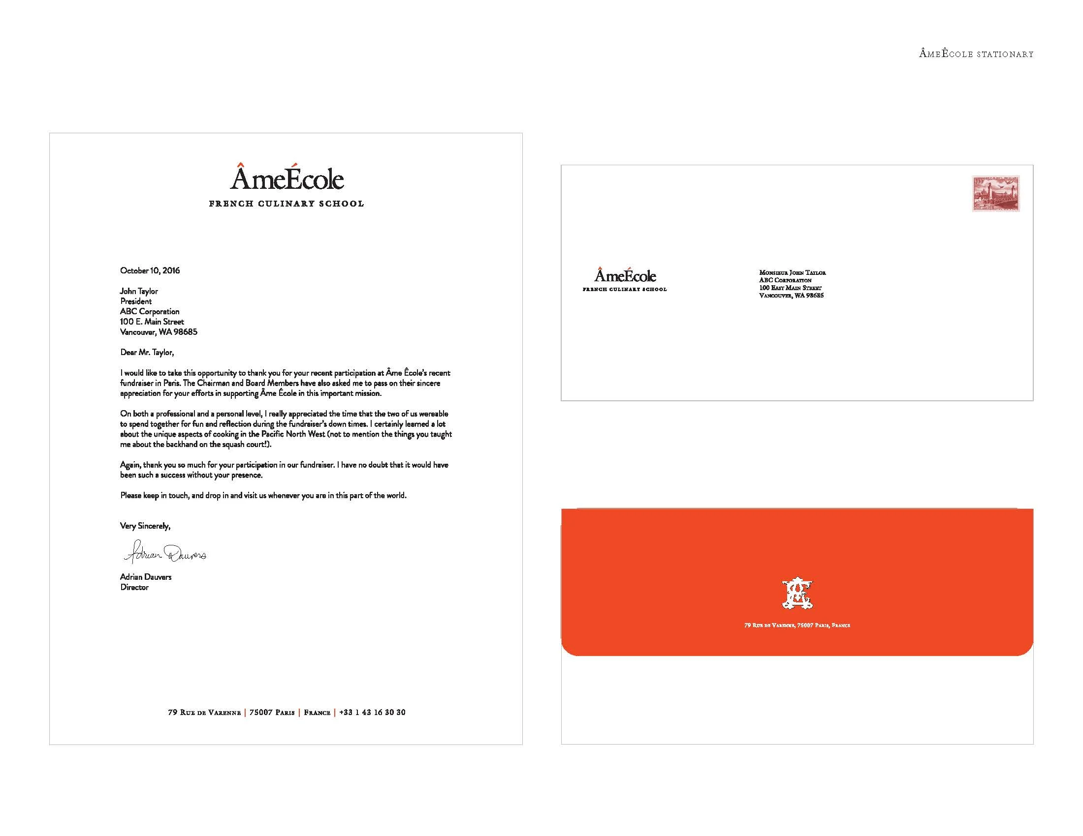 AmeEcole_Brief_V5_Page_10.jpg