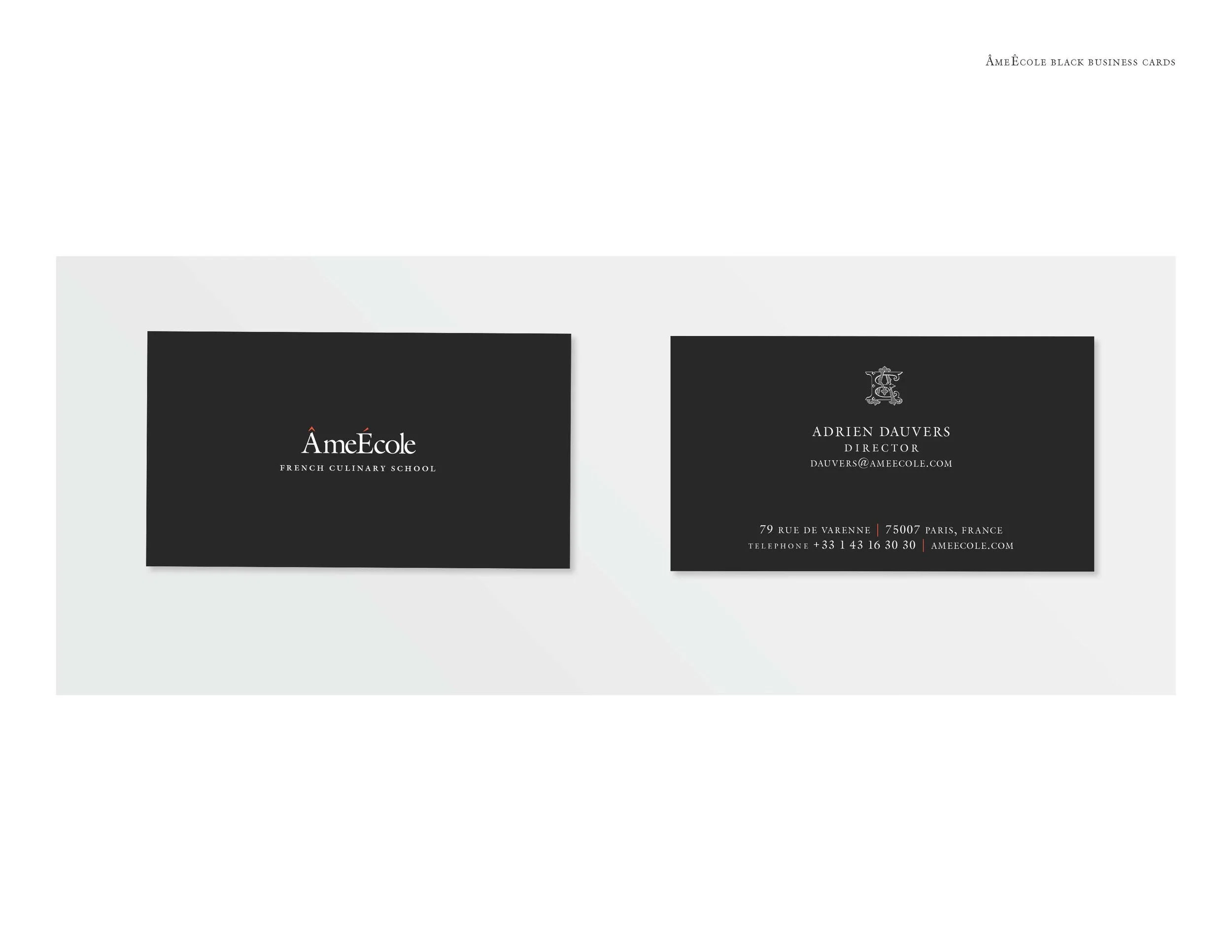 AmeEcole_Brief_V5_Page_11.jpg