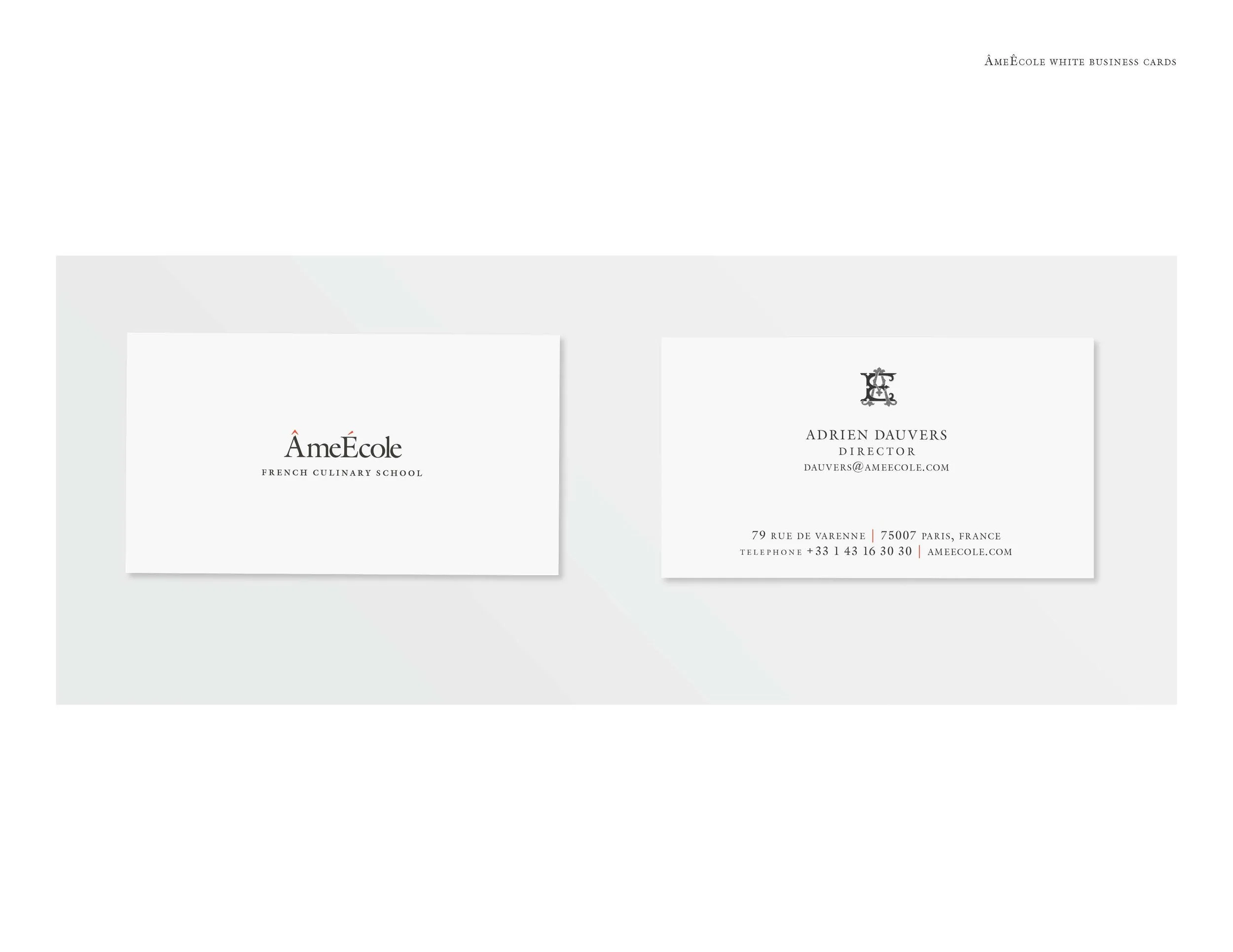 AmeEcole_Brief_V5_Page_12.jpg