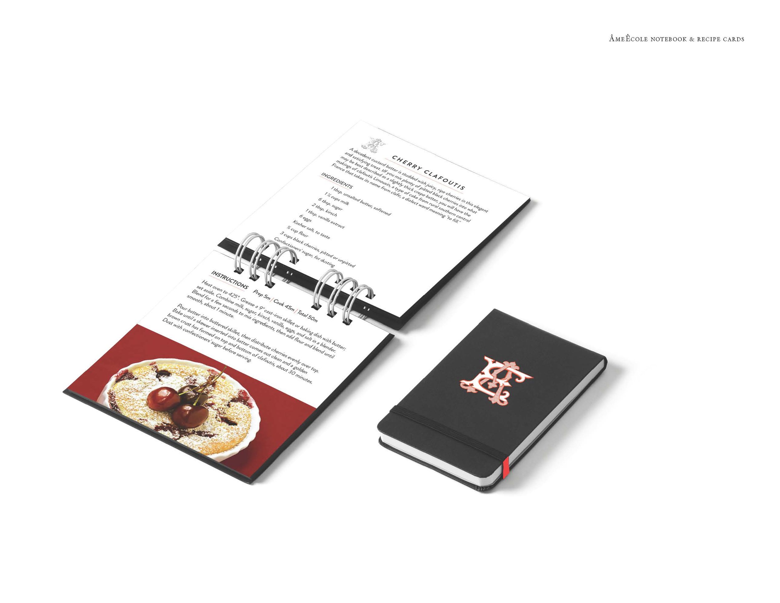 AmeEcole_Brief_V5_Page_13.jpg
