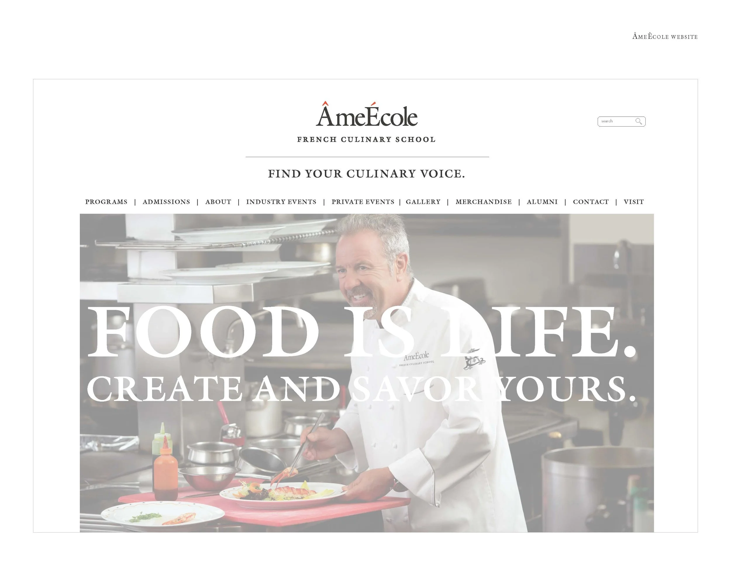 AmeEcole_Brief_V5_Page_15.jpg