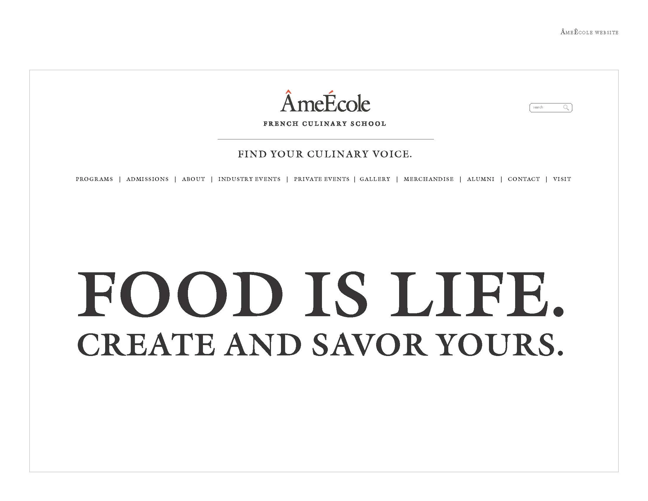 AmeEcole_Brief_V5_Page_16.jpg