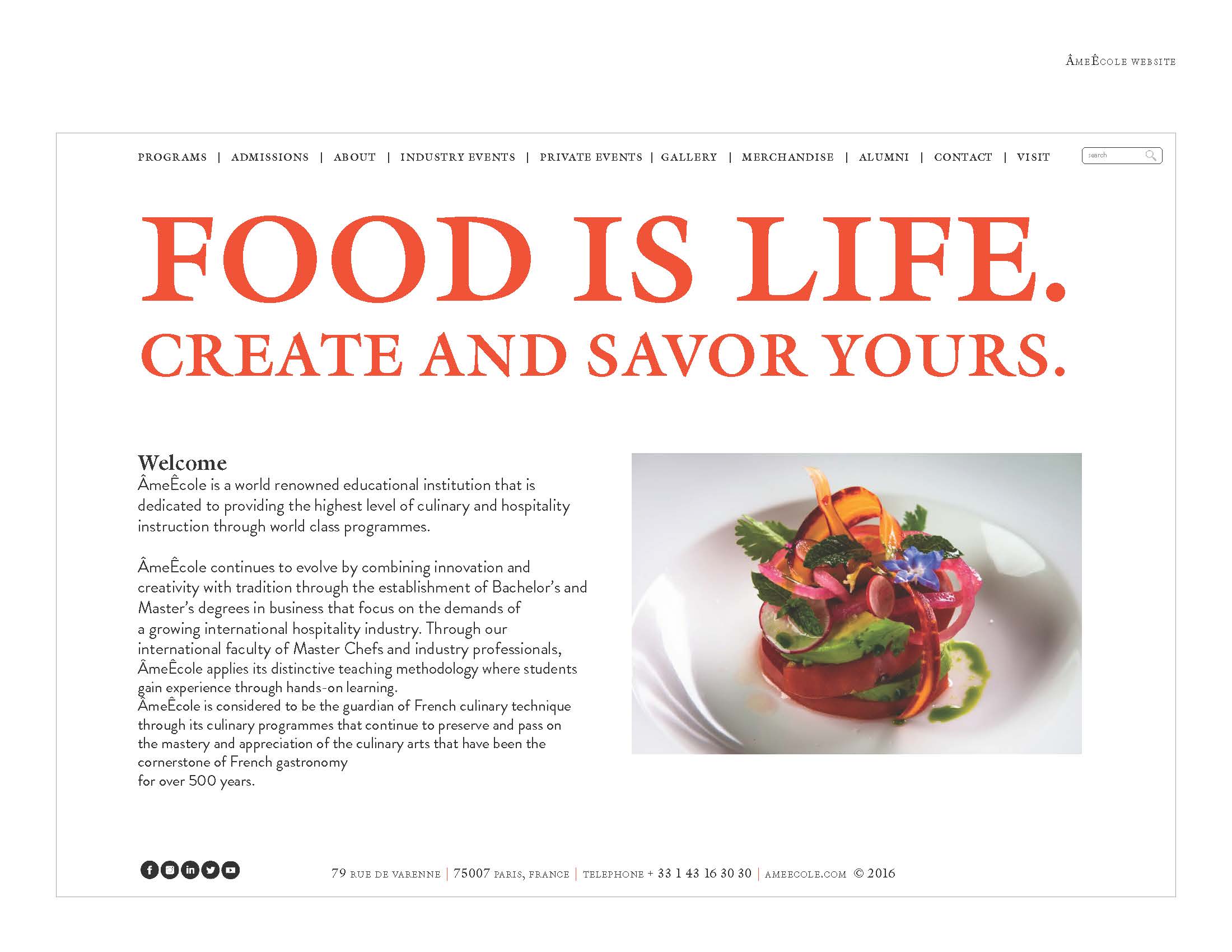 AmeEcole_Brief_V5_Page_17.jpg