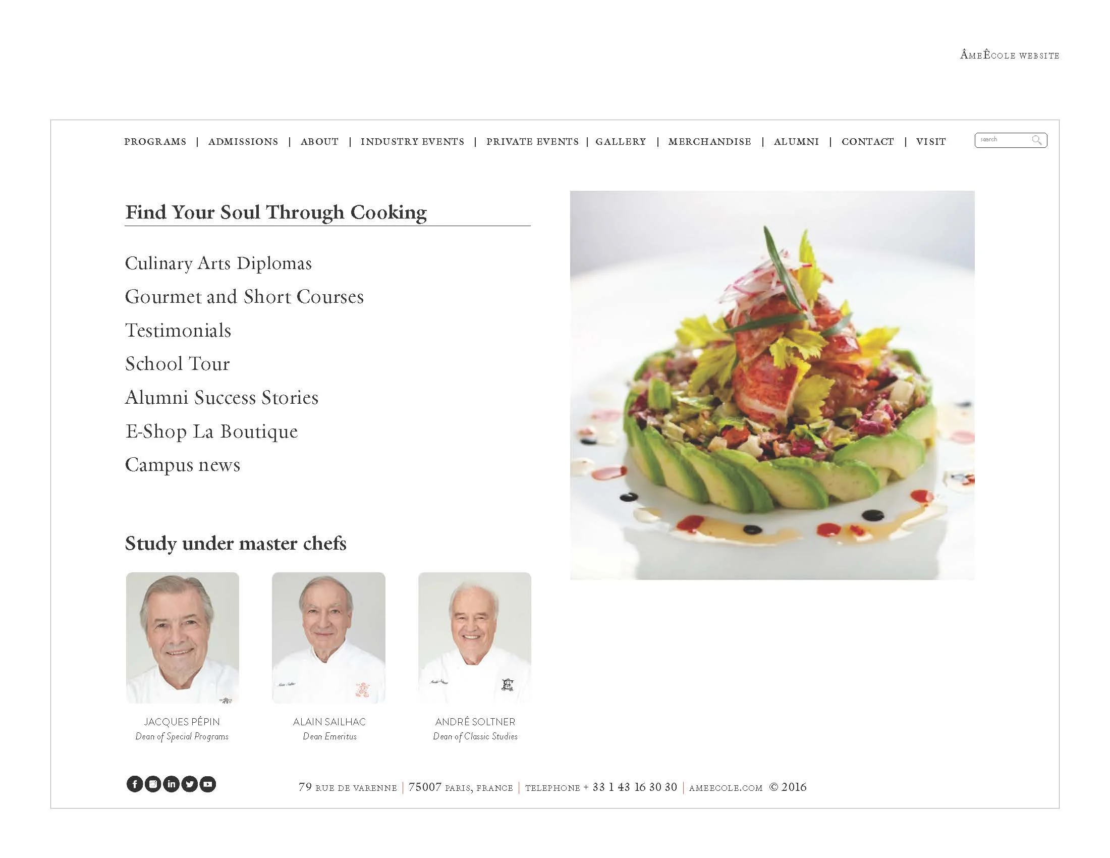 AmeEcole_Brief_V5_Page_18.jpg