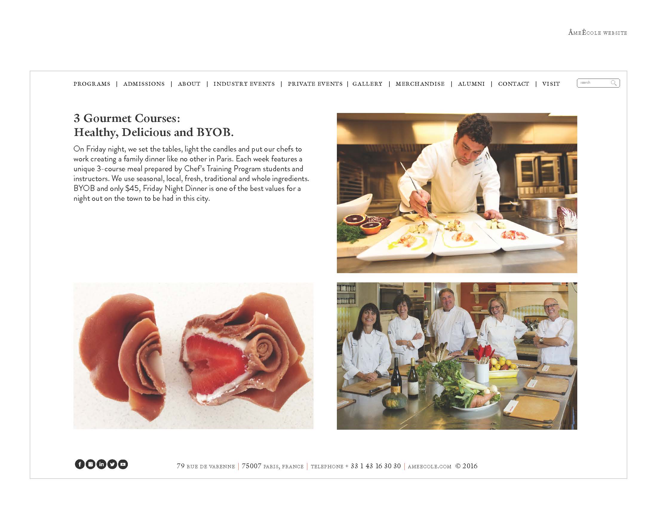 AmeEcole_Brief_V5_Page_19.jpg
