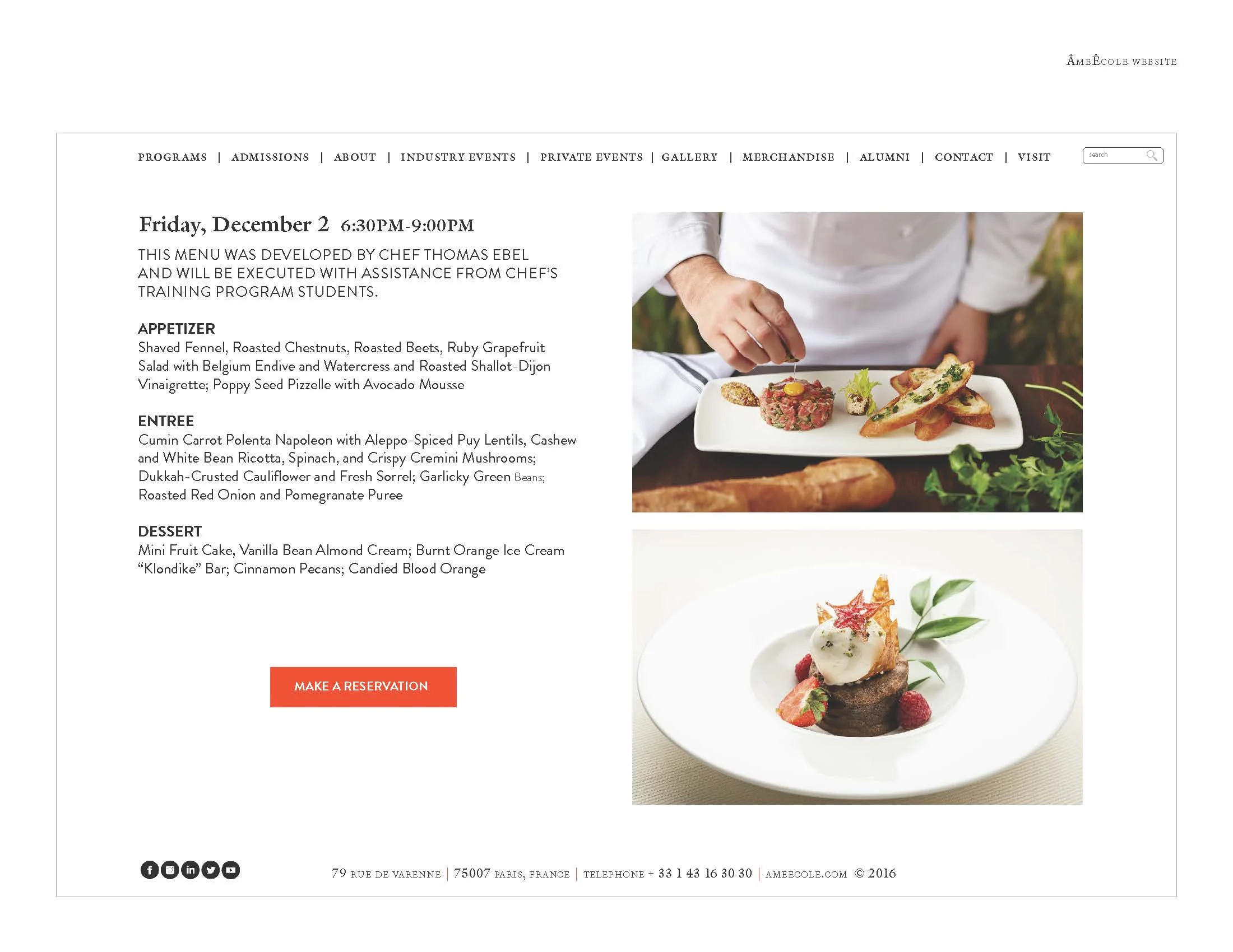 AmeEcole_Brief_V5_Page_20.jpg