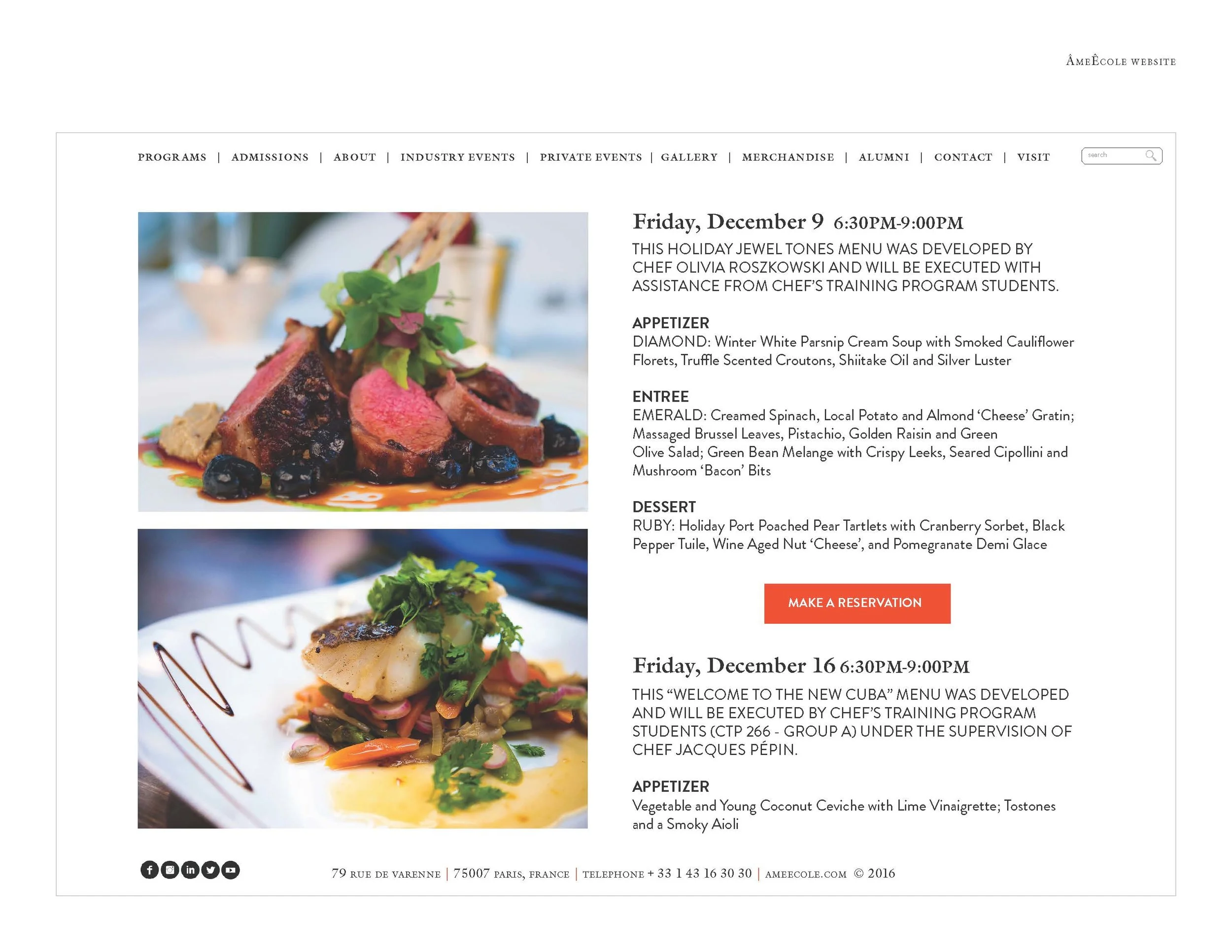 AmeEcole_Brief_V5_Page_21.jpg