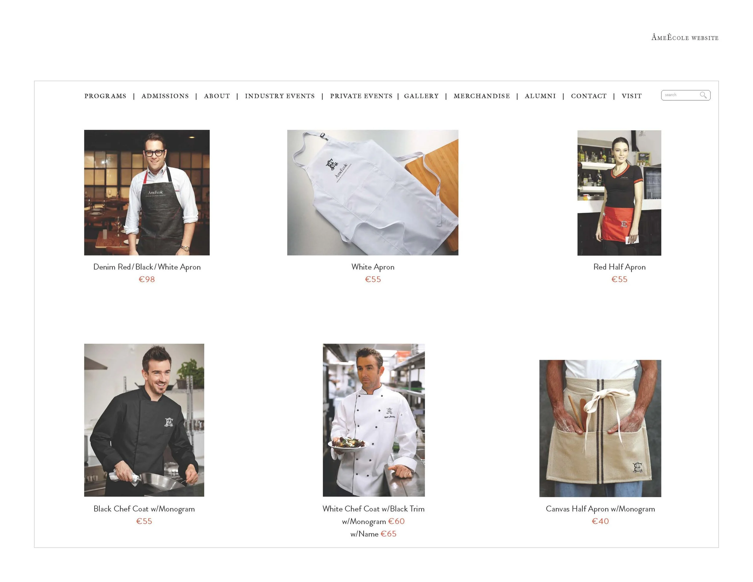 AmeEcole_Brief_V5_Page_22.jpg