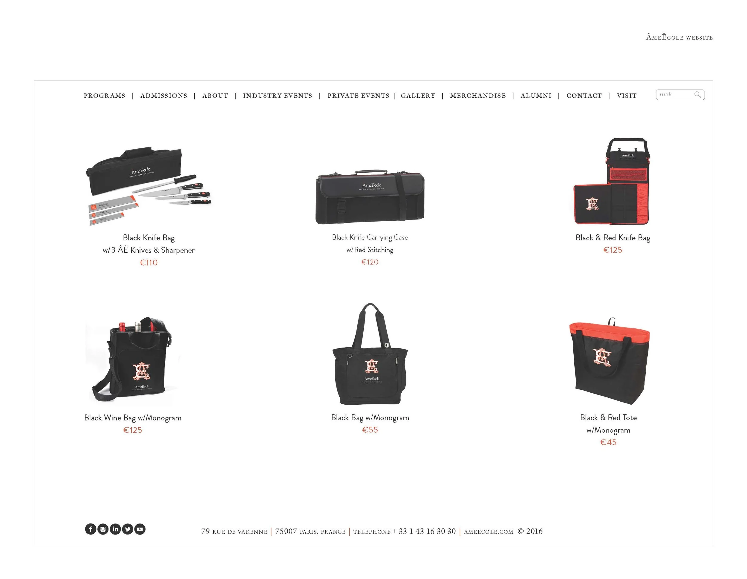 AmeEcole_Brief_V5_Page_23.jpg