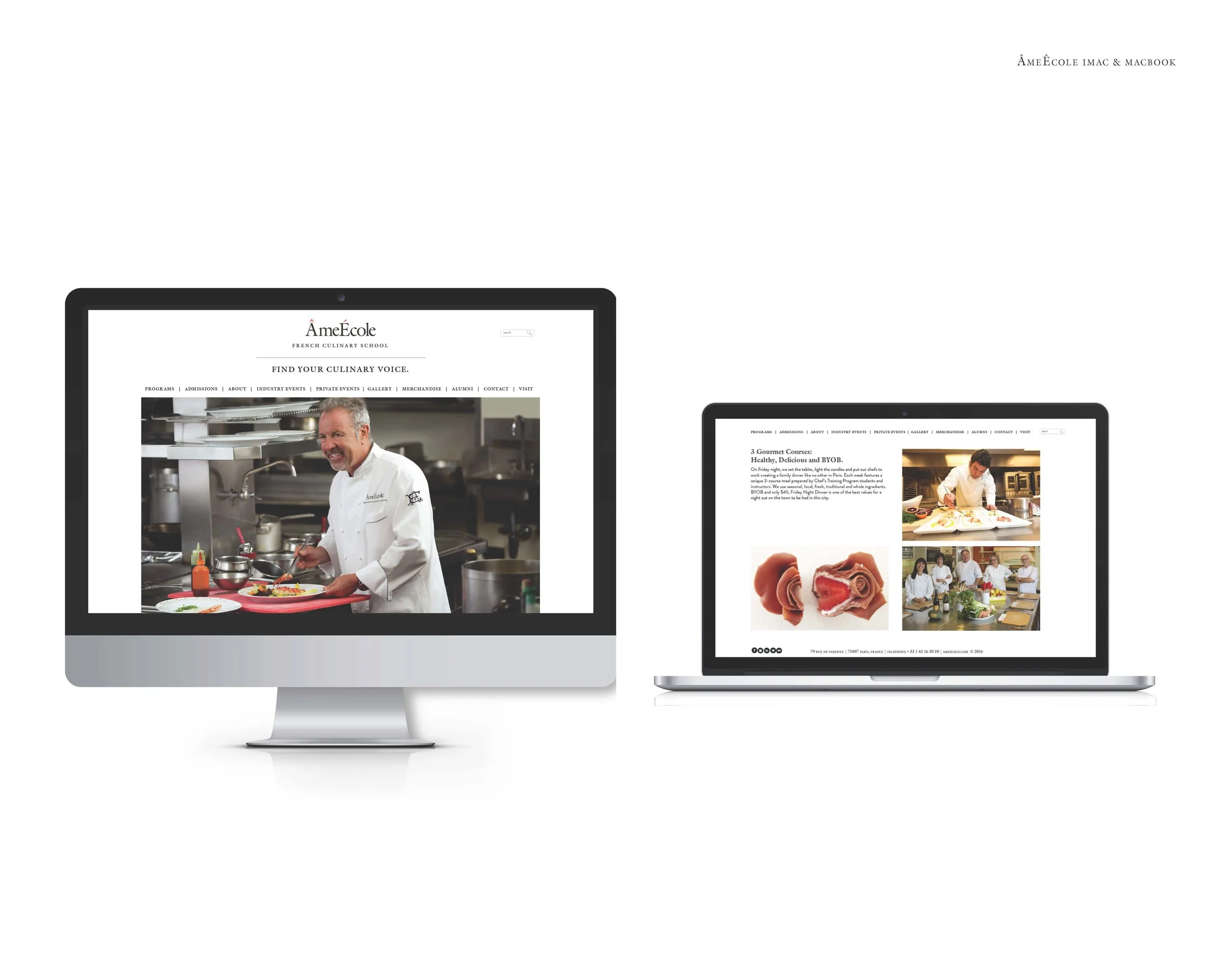 AmeEcole_Brief_V5_Page_24.jpg