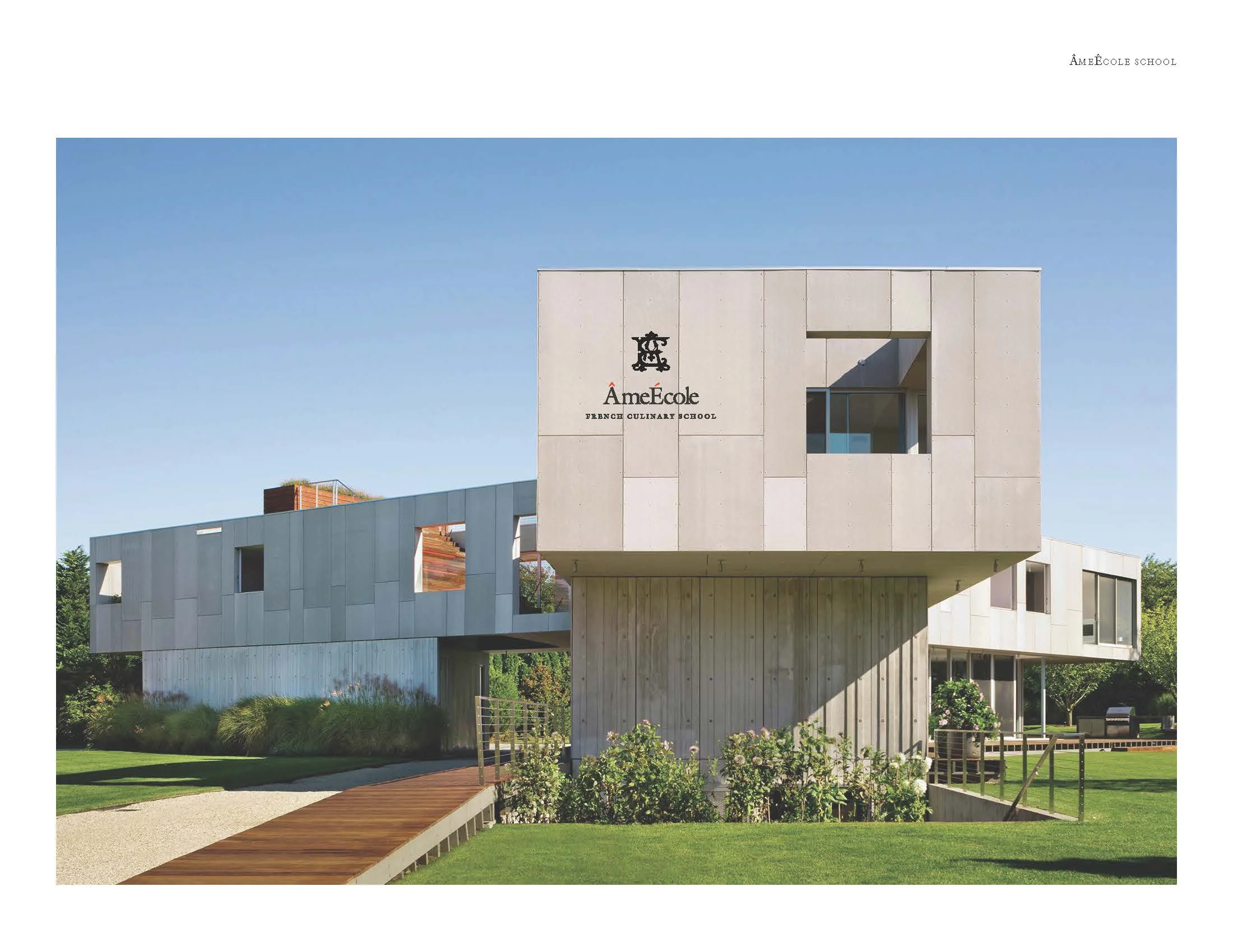 AmeEcole_Brief_V5_Page_27.jpg