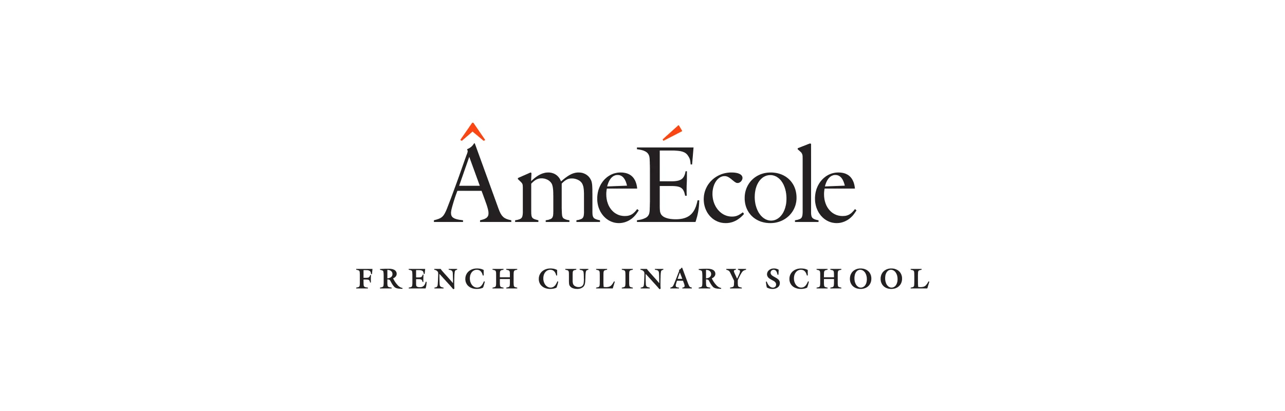 ameecole_logo.jpg