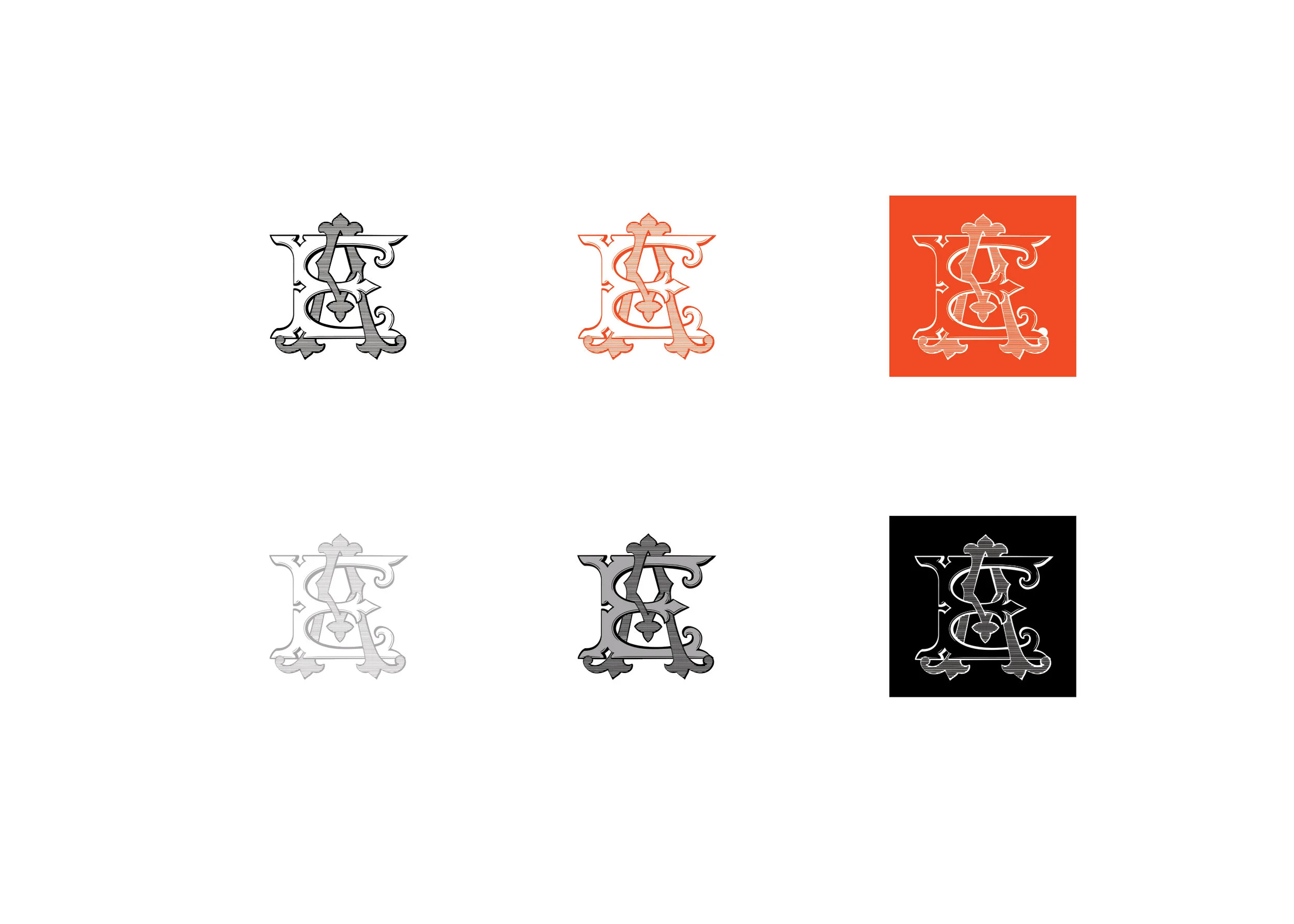 ameecole_monograms.jpg