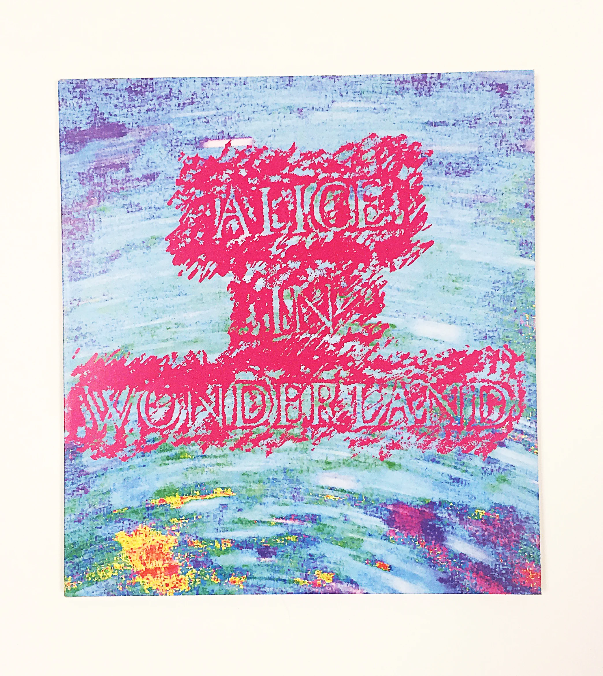 Alice_Cover.jpg