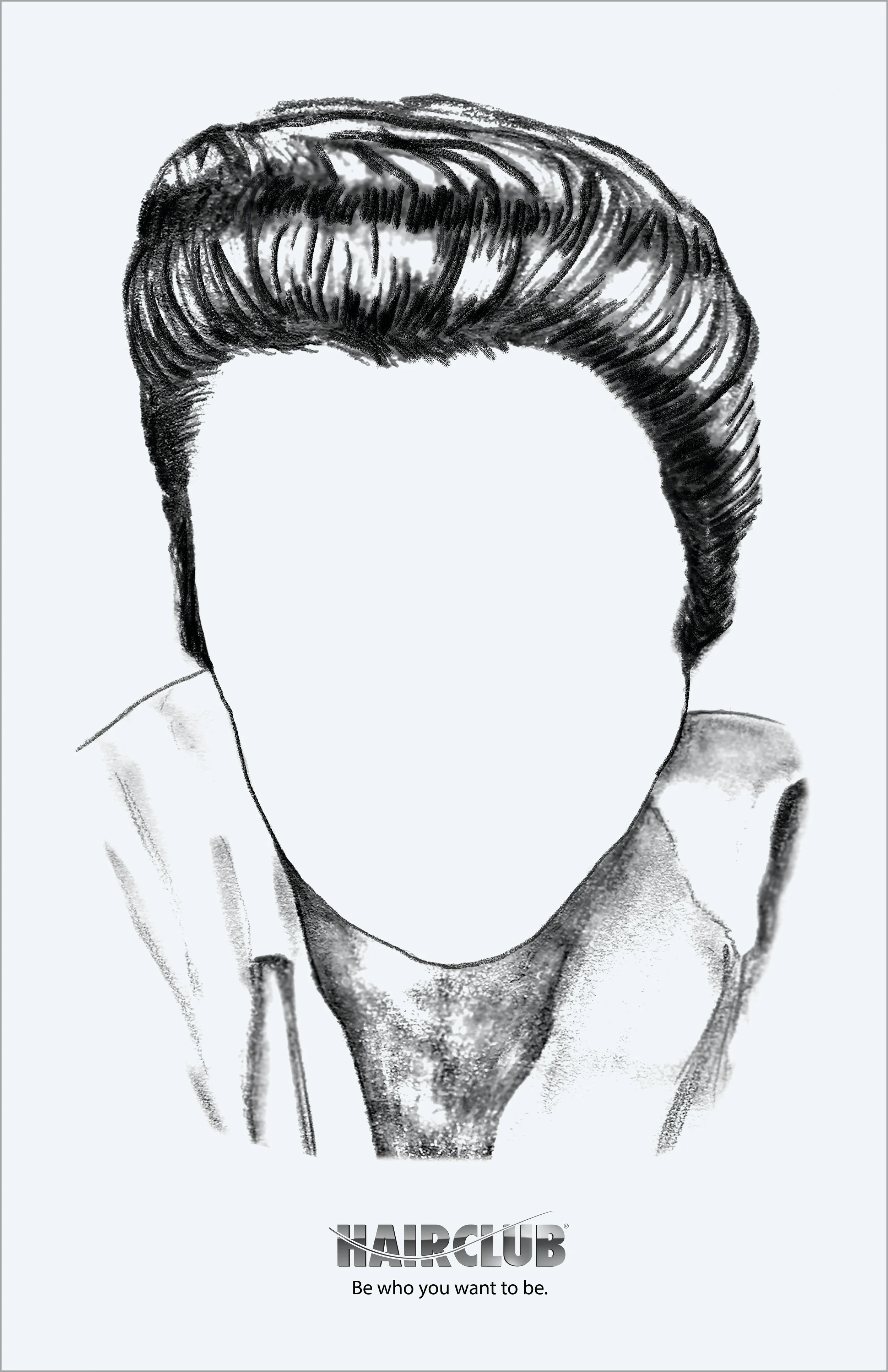 Elvis.jpg