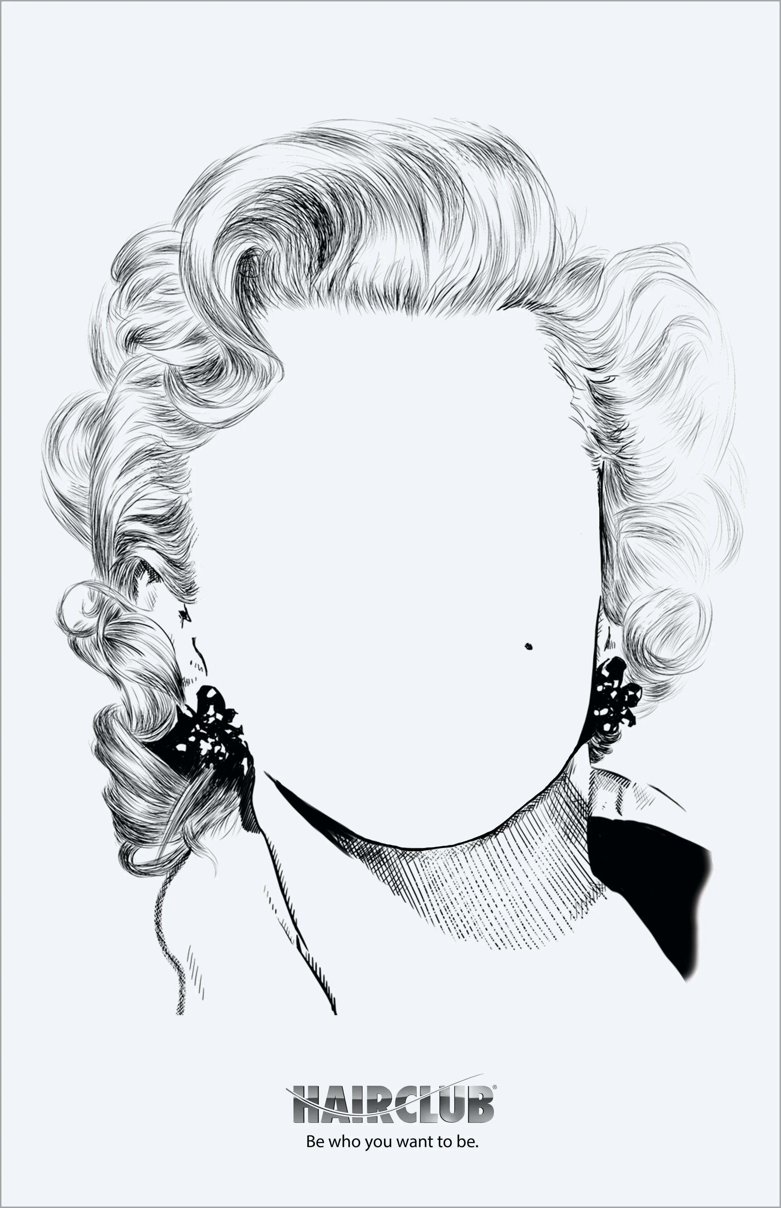 marilyn.jpg