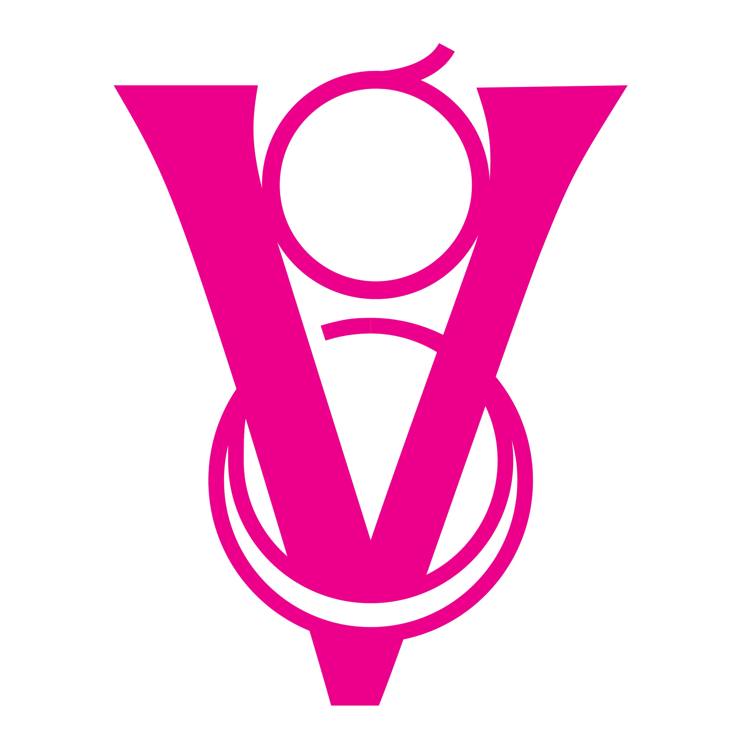 V8.jpg