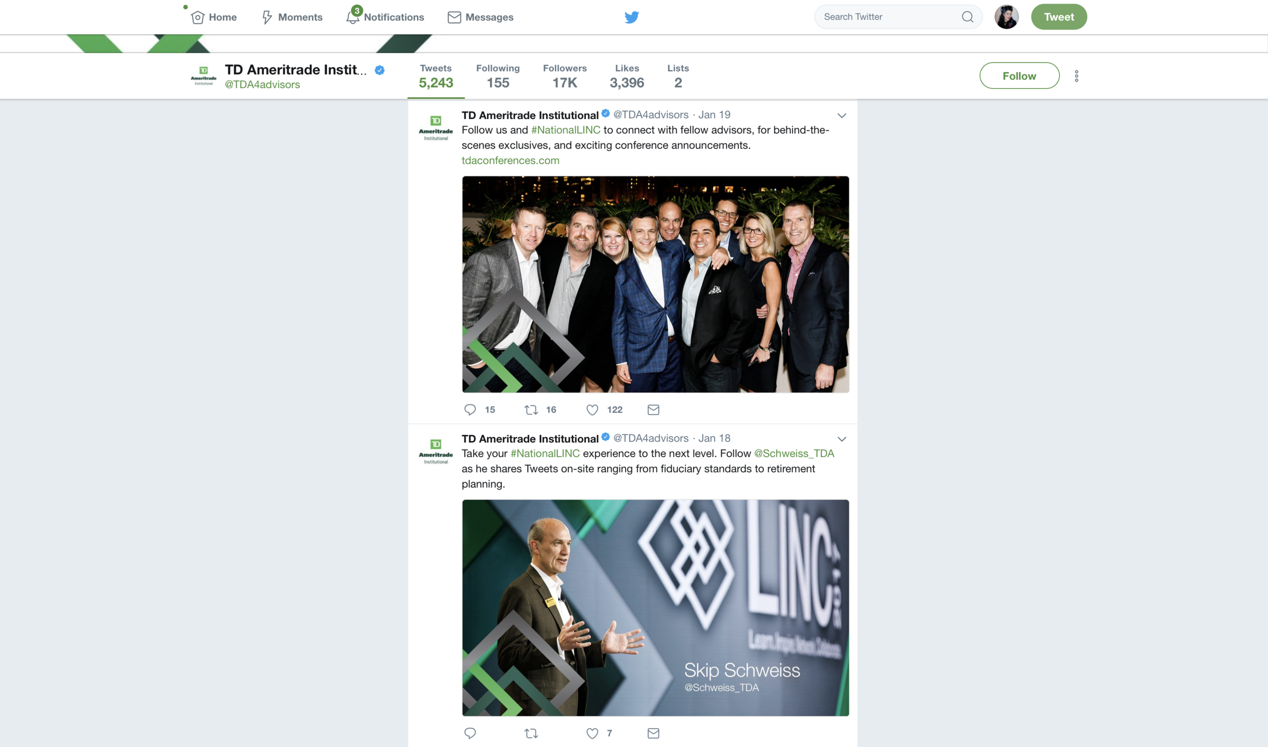Screen Shot 2018-01-26 at 2.09.58 PM.png
