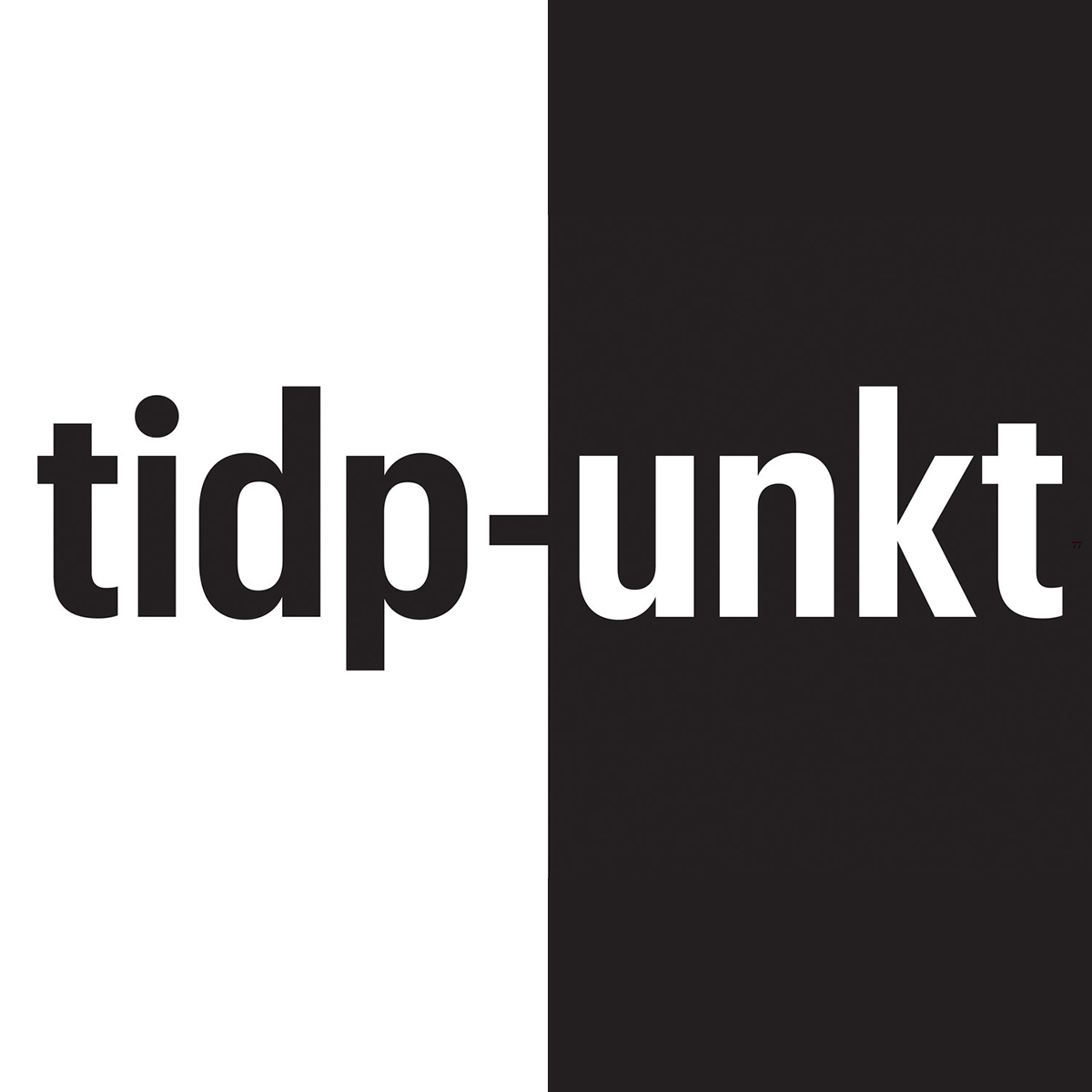 thumbnail_tidpunkt.png