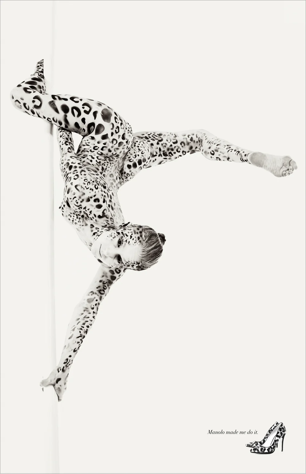 static1.squarespace-3+copy.jpg