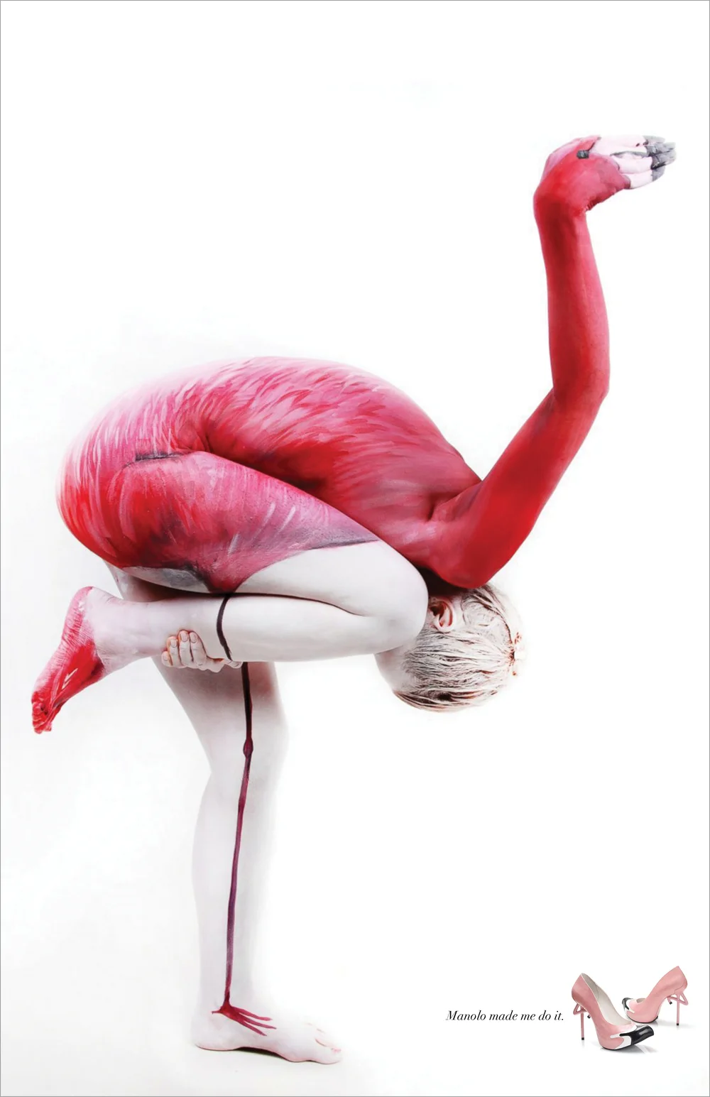 static1.squarespace-4+copy.jpg